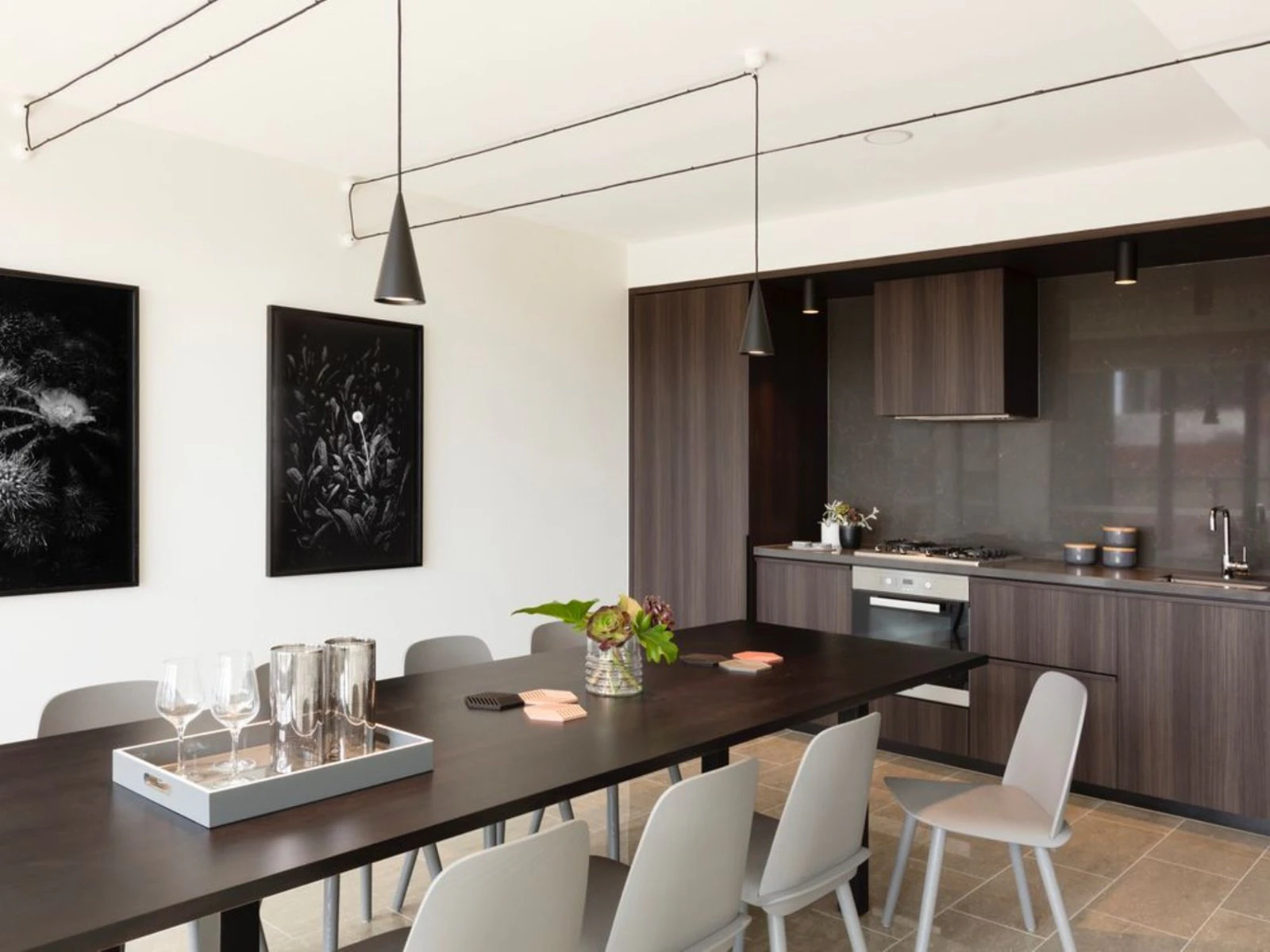 1301/661 Chapel Street, South Yarra, 3141