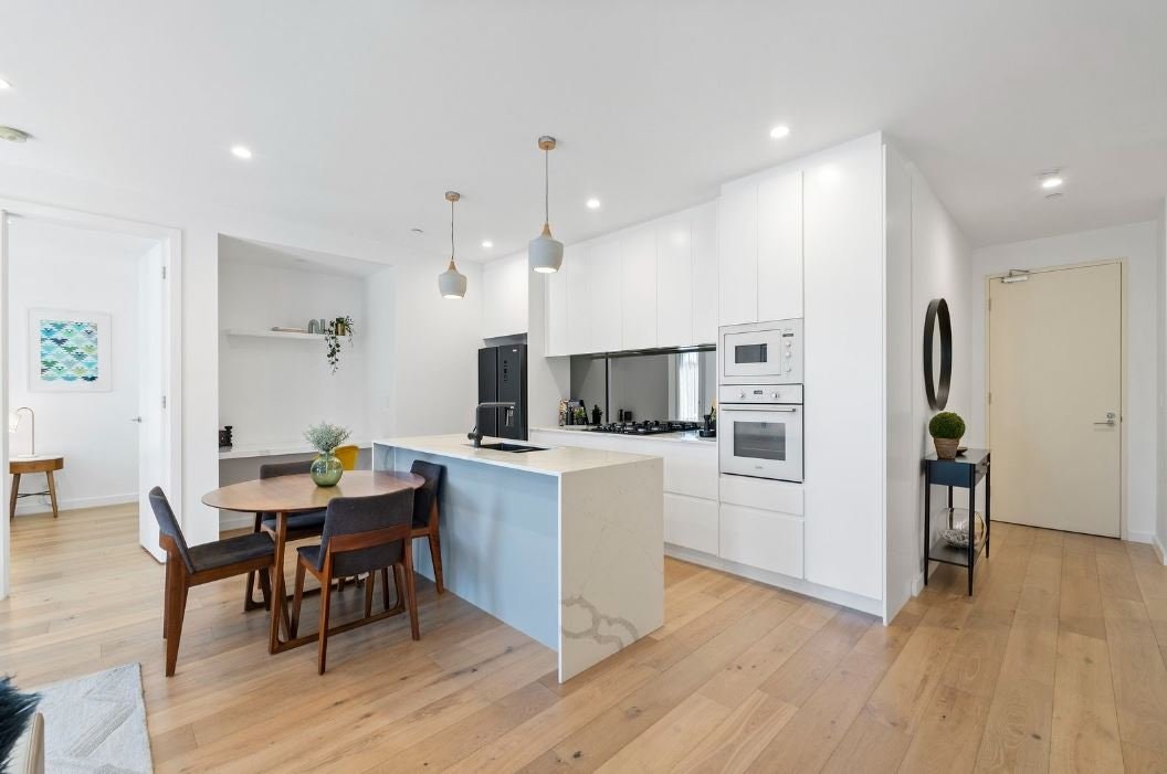 203/4 Littlewood Street, HAMPTON, 3188