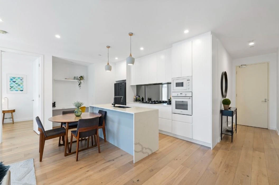 203/4 Littlewood Street, HAMPTON, 3188