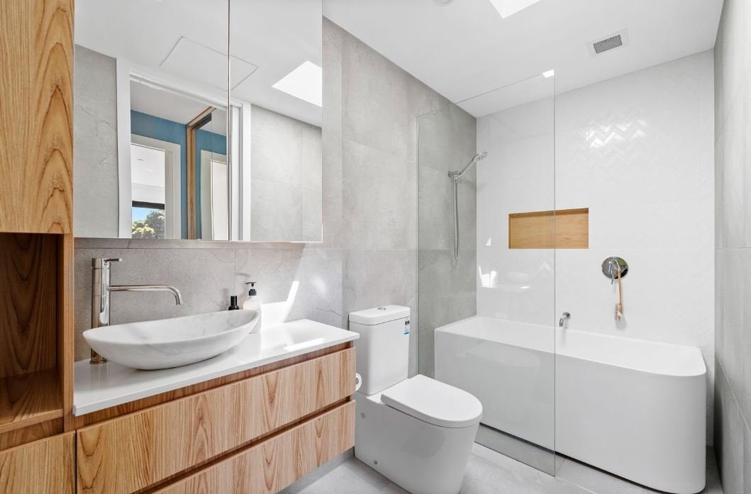 203/4 Littlewood Street, HAMPTON, 3188