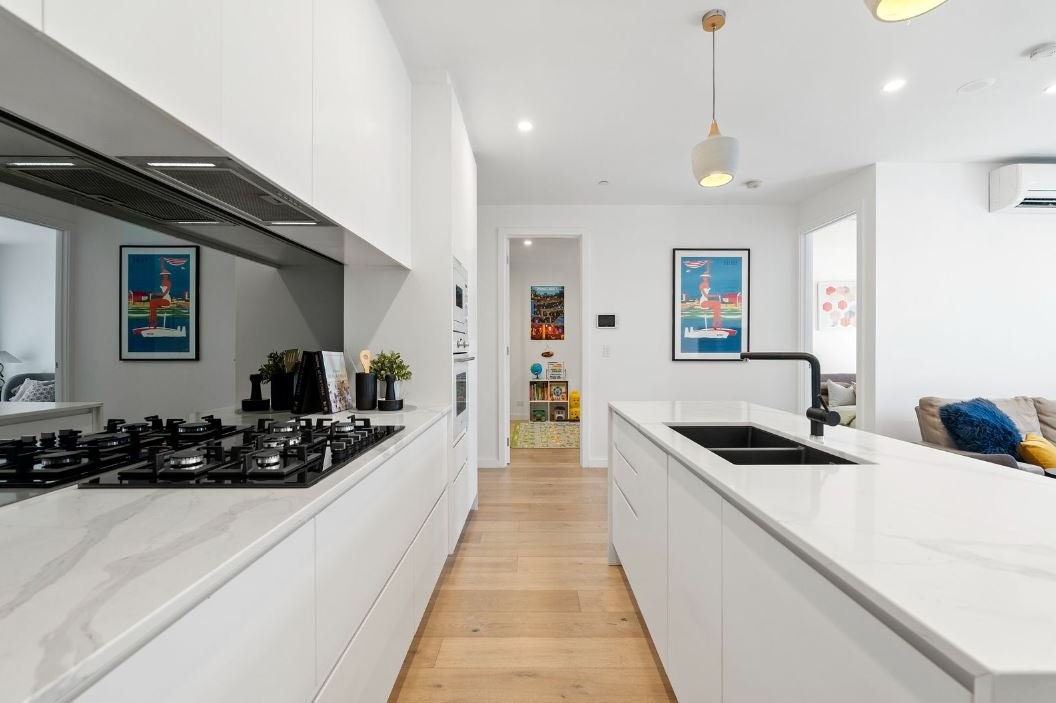 203/4 Littlewood Street, HAMPTON, 3188