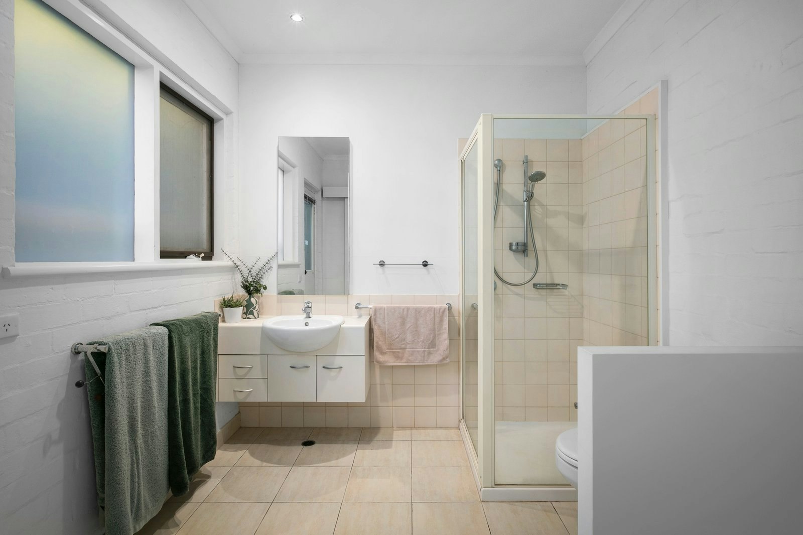 67 Lynch Crescent, Brighton, 3186