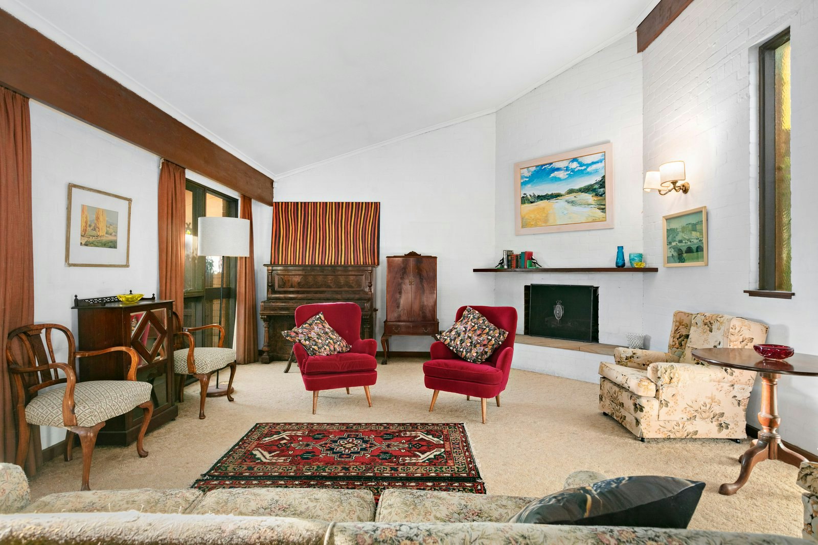 67 Lynch Crescent, Brighton, 3186