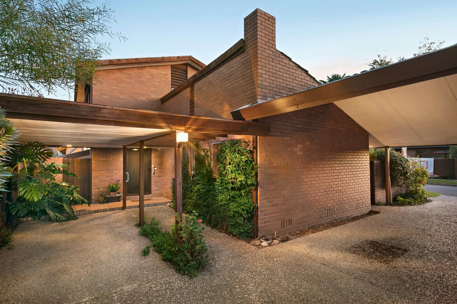 67 Lynch Crescent, Brighton, 3186