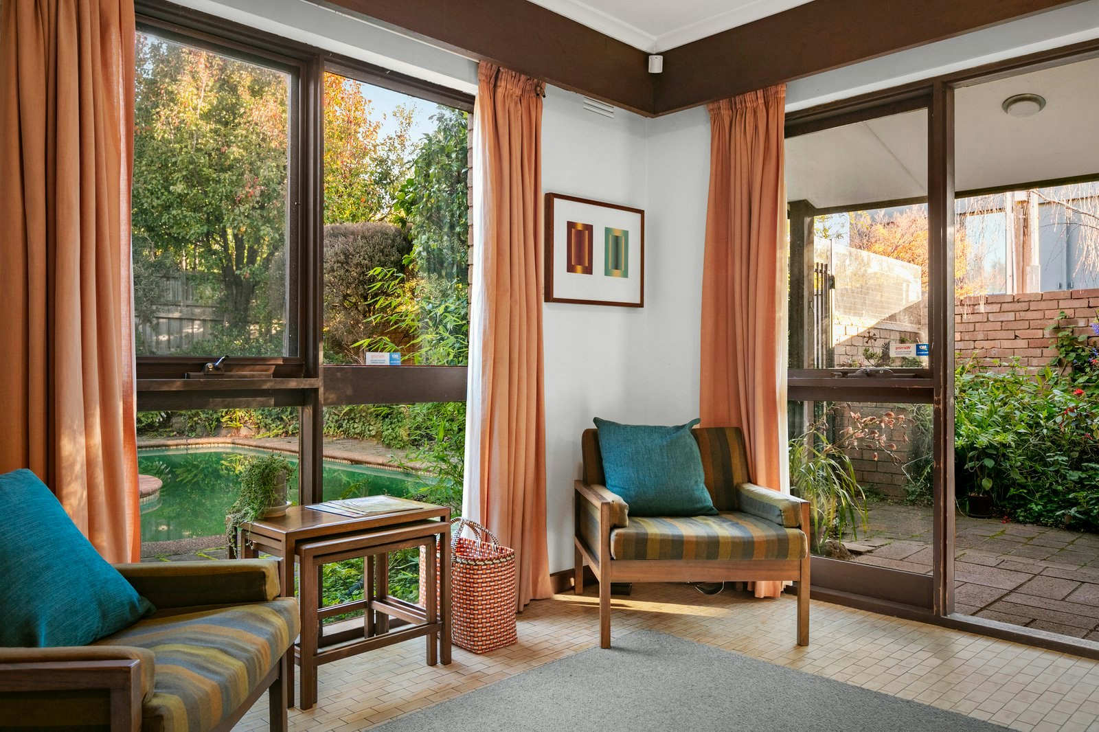 67 Lynch Crescent, Brighton, 3186