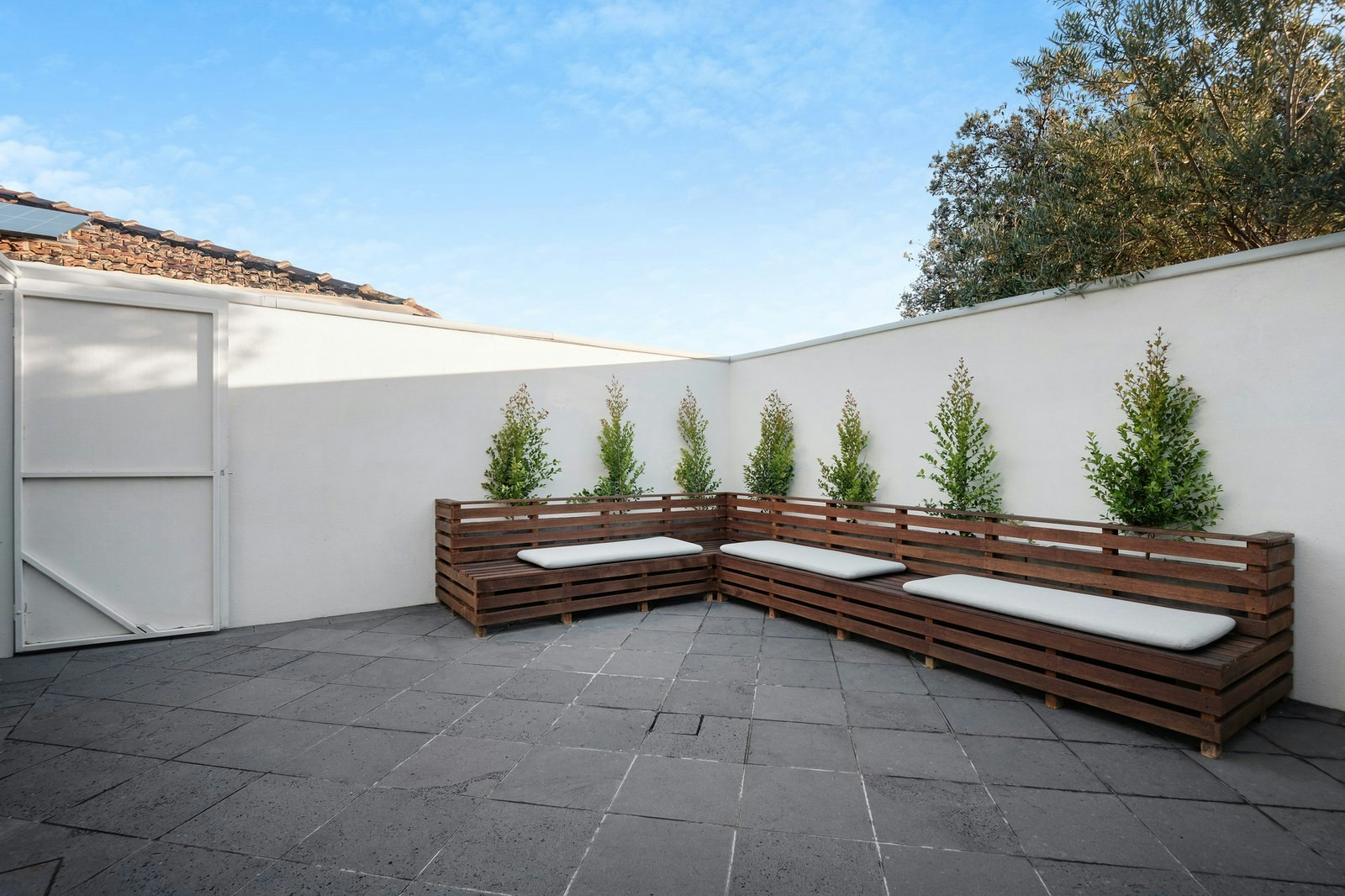 2/52 Arkaringa Crescent, Black Rock, 3193