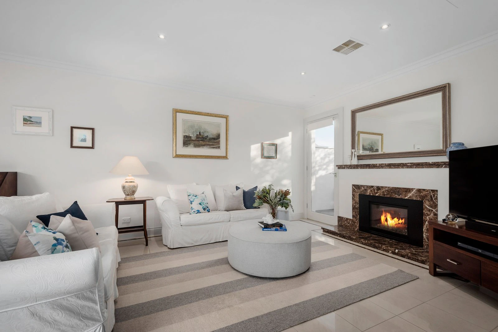 2/52 Arkaringa Crescent, Black Rock, 3193