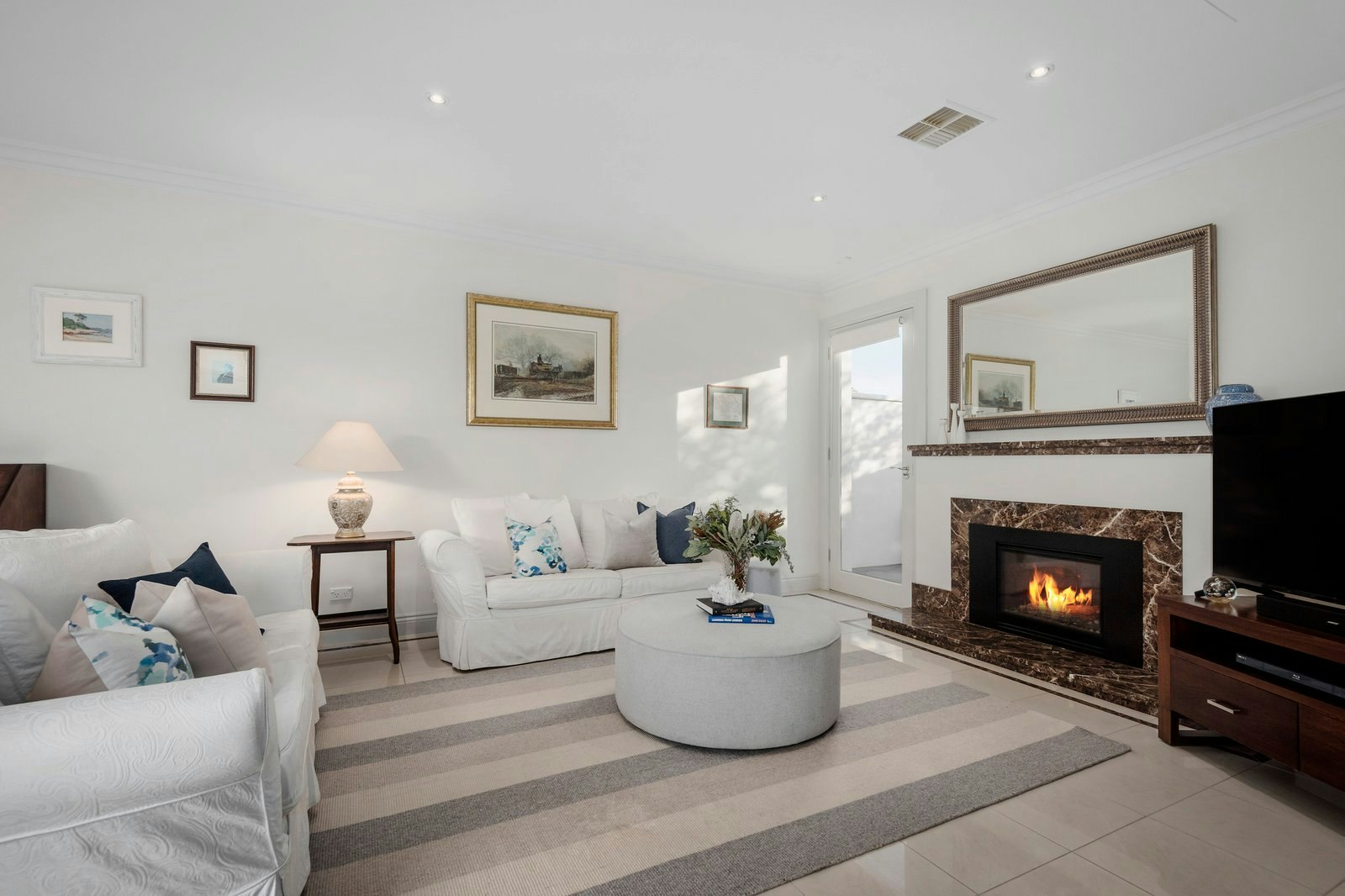 2/52 Arkaringa Crescent, Black Rock, 3193