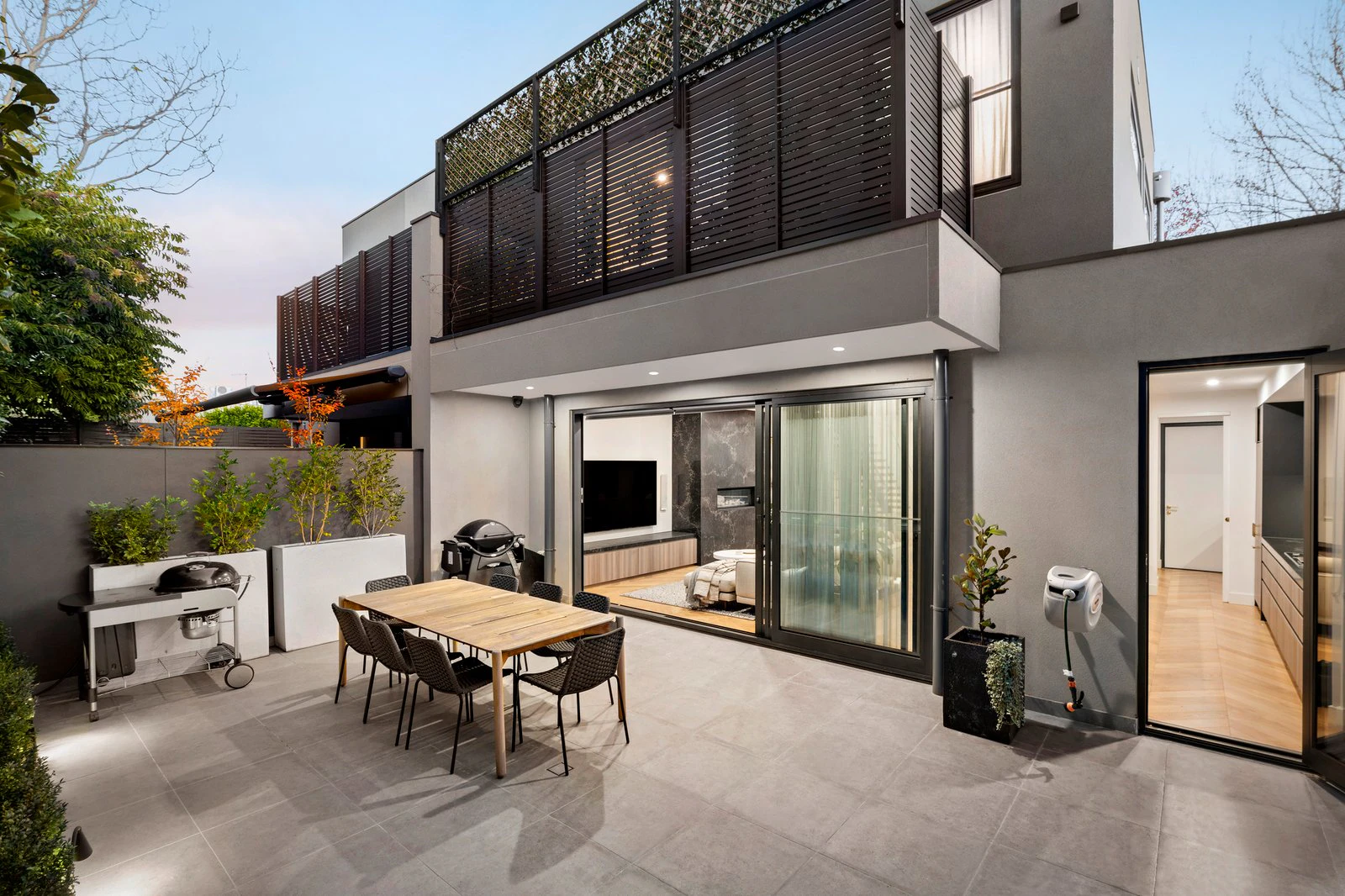 12A Dean Avenue, St Kilda East, 3183