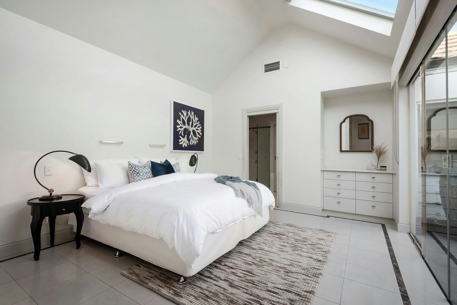 2/52 Arkaringa Crescent, Black Rock, 3193