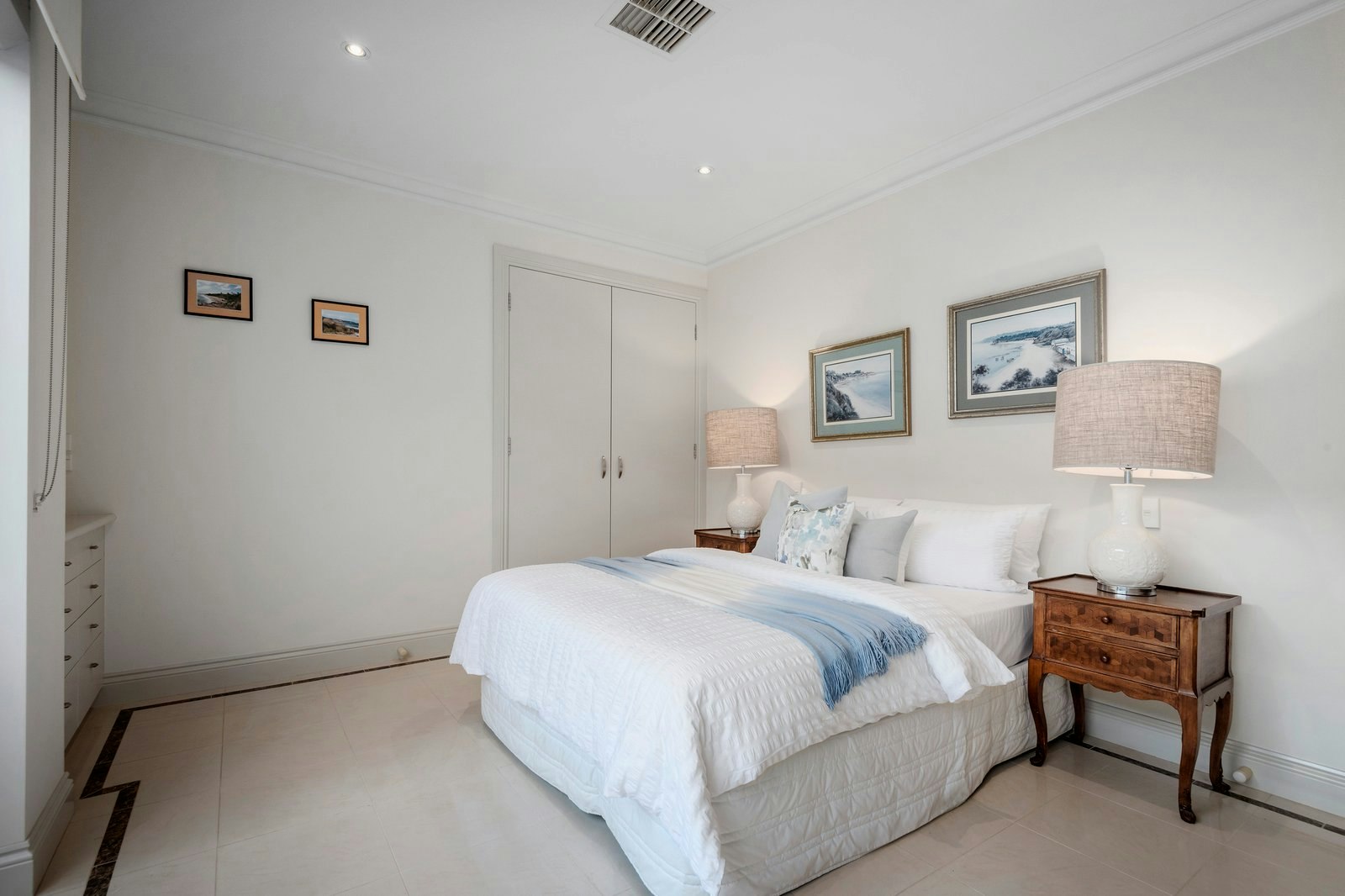 2/52 Arkaringa Crescent, Black Rock, 3193