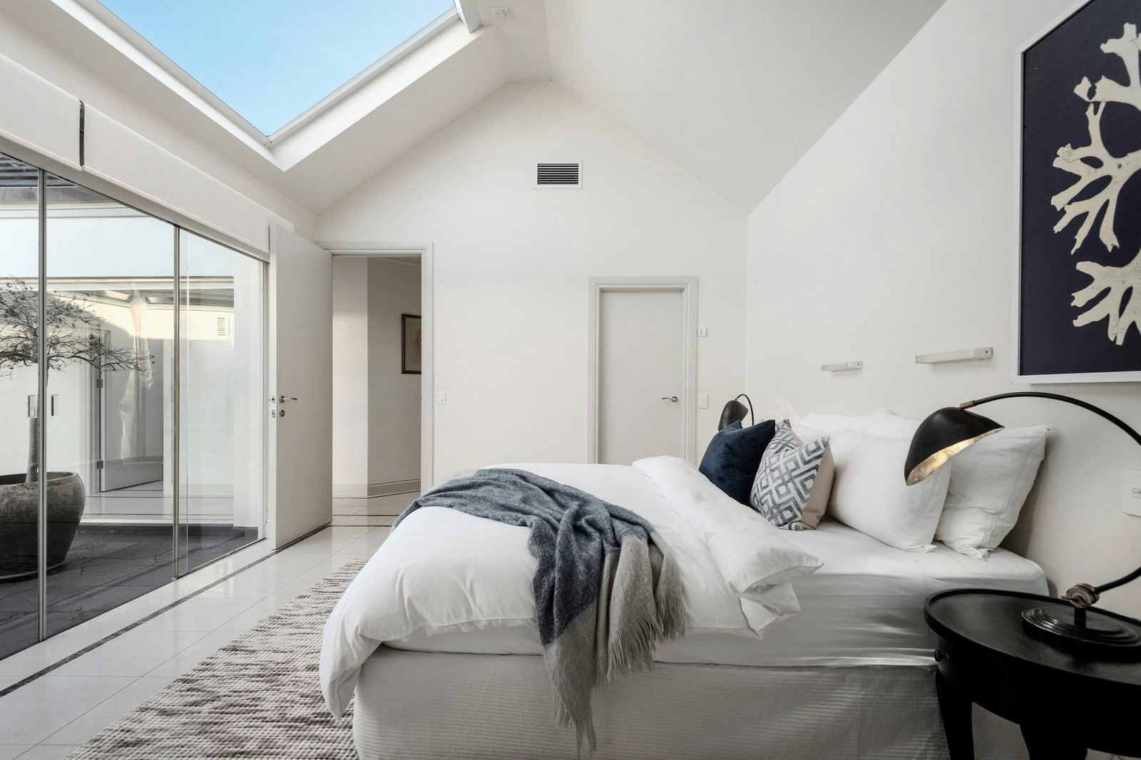 2/52 Arkaringa Crescent, Black Rock, 3193