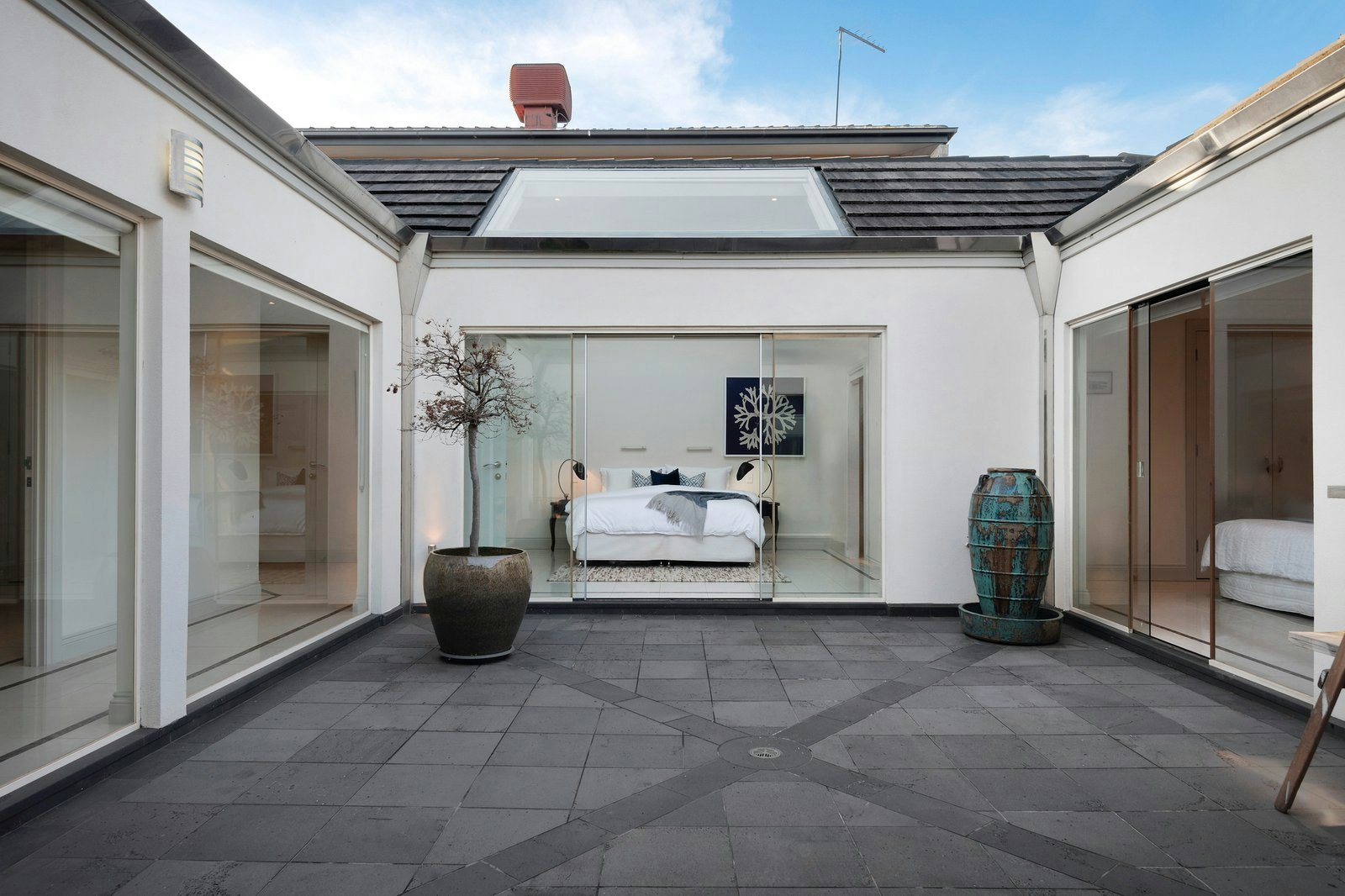 2/52 Arkaringa Crescent, Black Rock, 3193