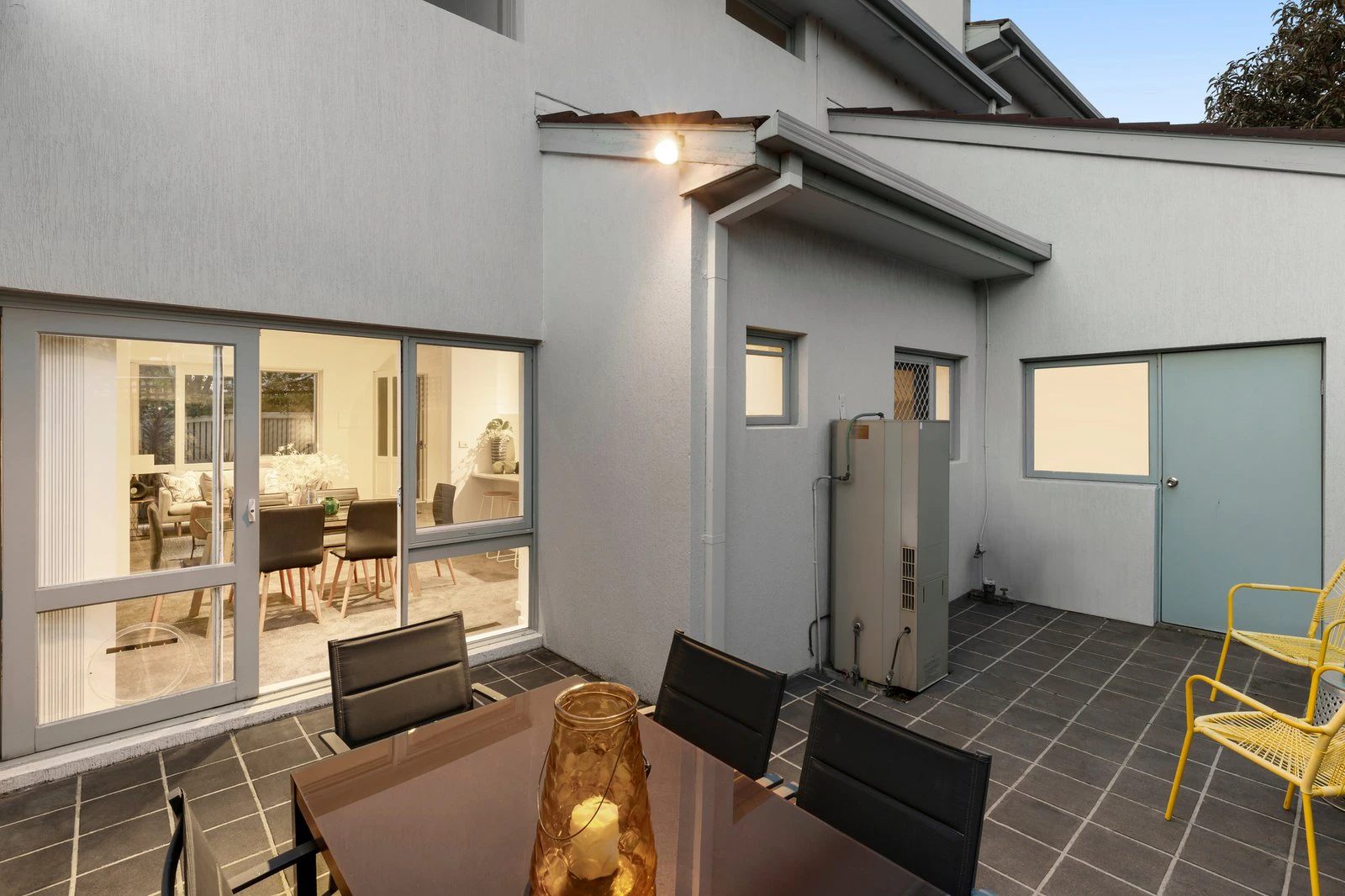 4/21 Osborne Avenue, Glen Iris, 3146