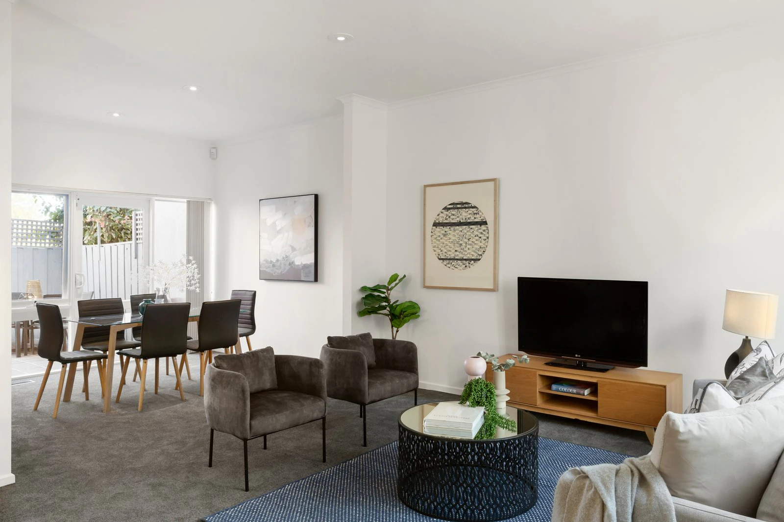 4/21 Osborne Avenue, Glen Iris, 3146