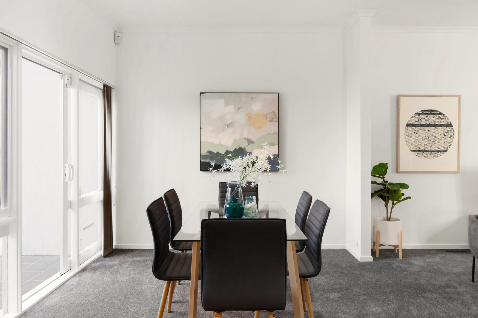 4/21 Osborne Avenue, Glen Iris, 3146
