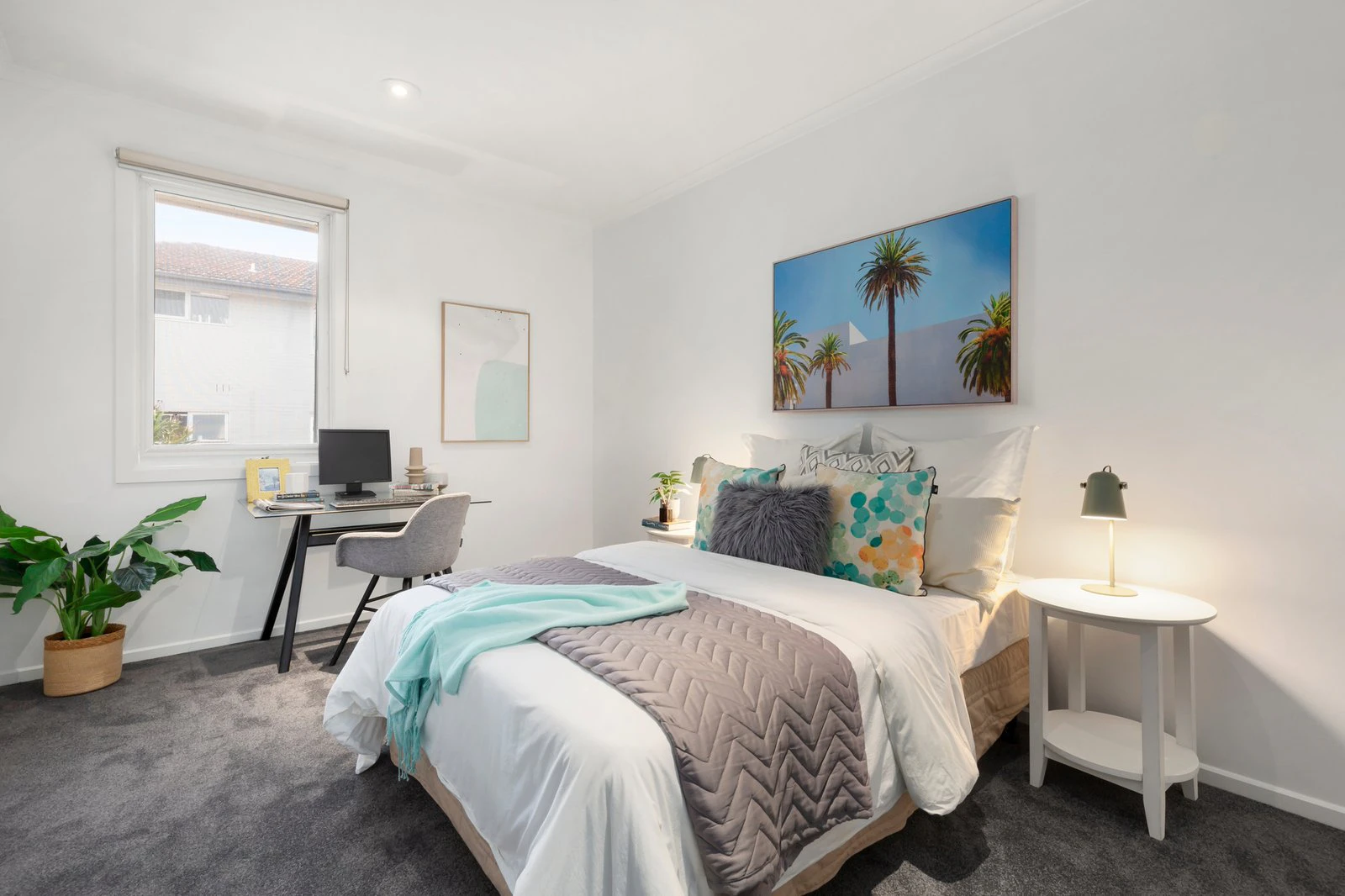4/21 Osborne Avenue, Glen Iris, 3146