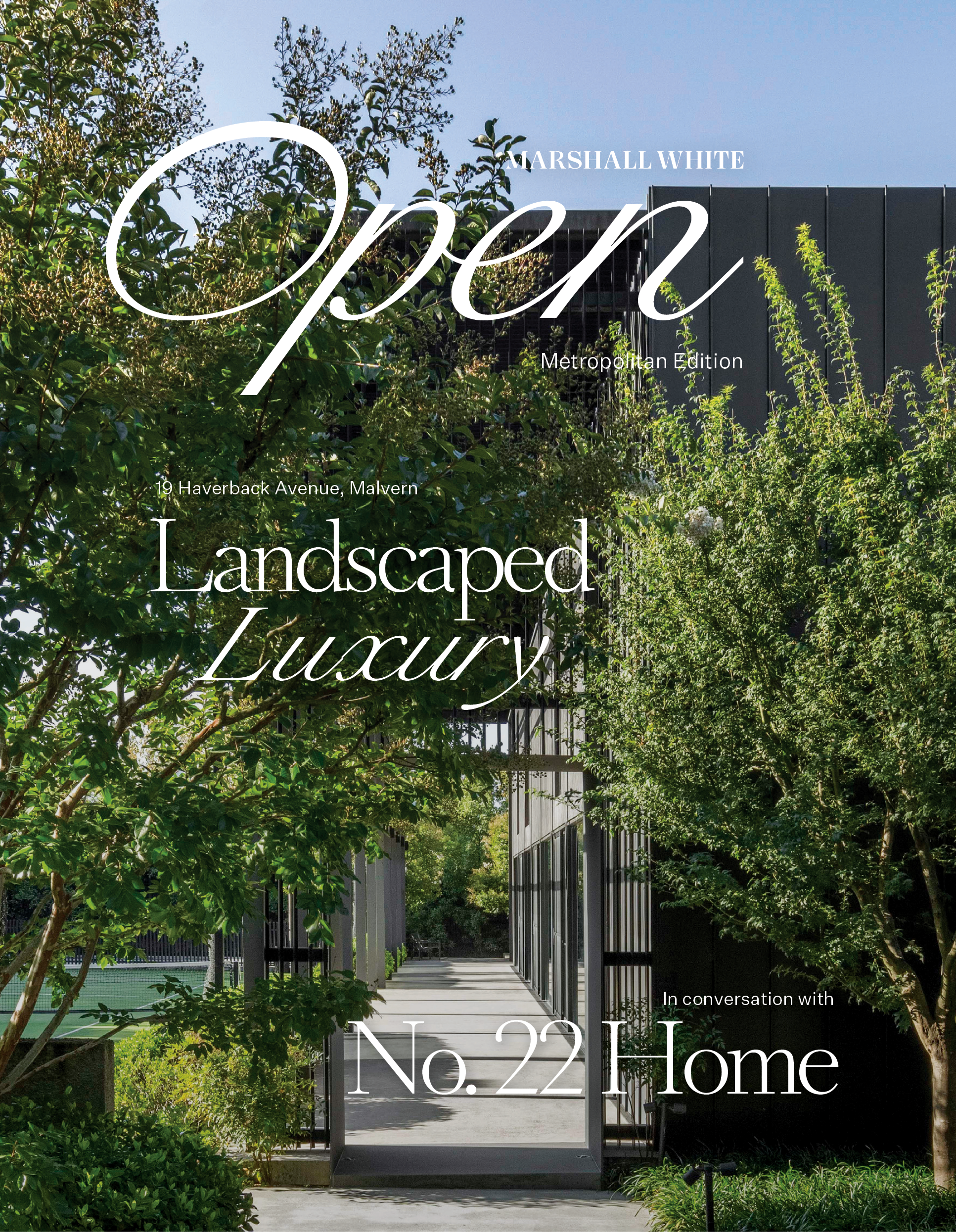 publication
