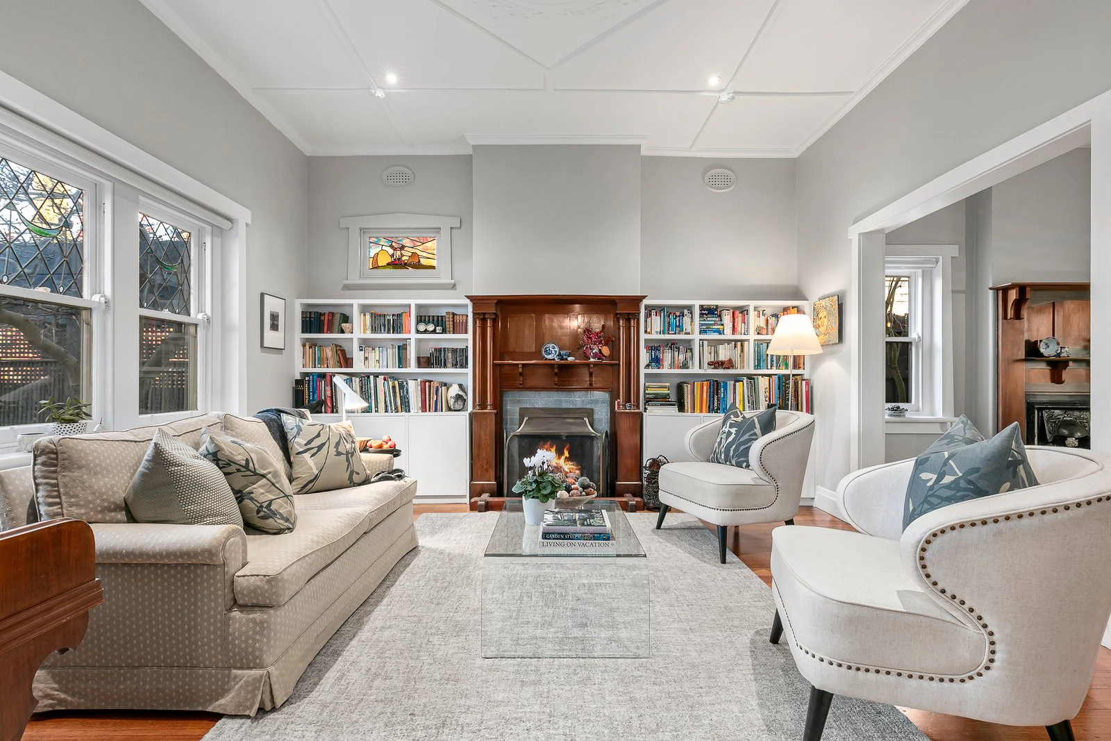 102 Middlesex Road, Surrey Hills, 3127