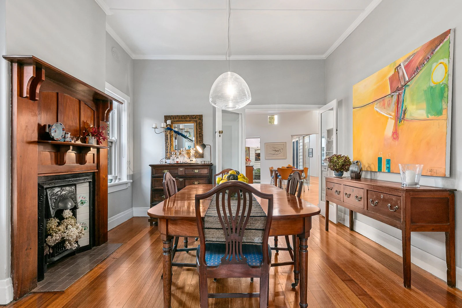 102 Middlesex Road, Surrey Hills, 3127