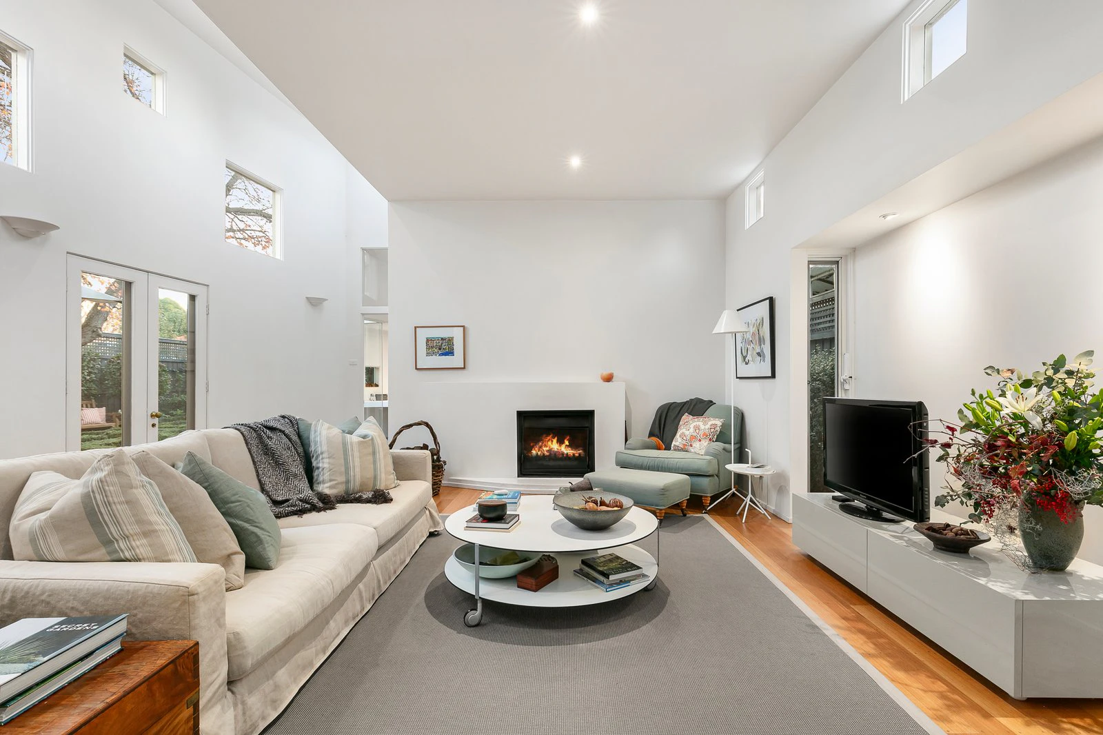 102 Middlesex Road, Surrey Hills, 3127