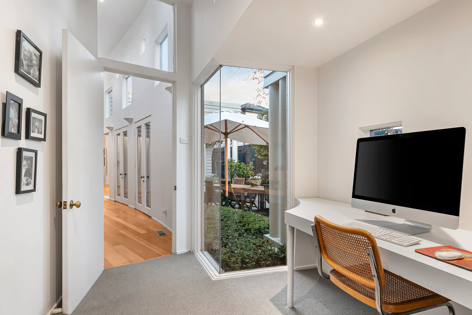 102 Middlesex Road, Surrey Hills, 3127