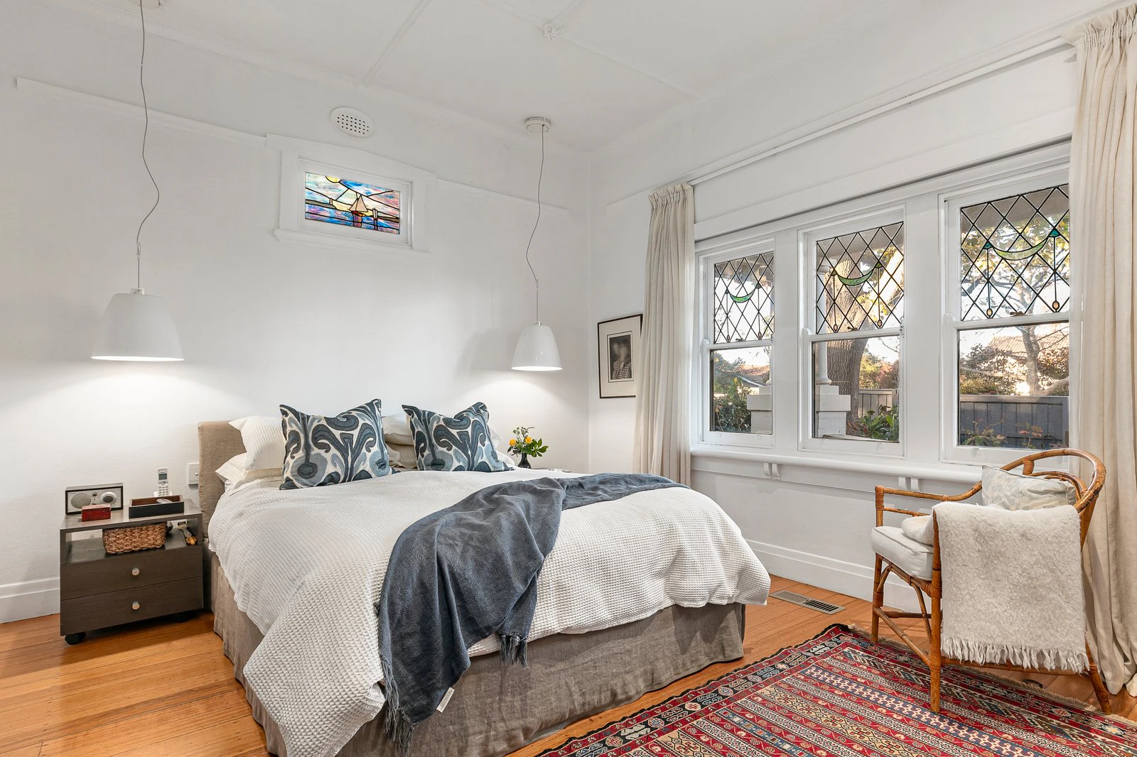 102 Middlesex Road, Surrey Hills, 3127