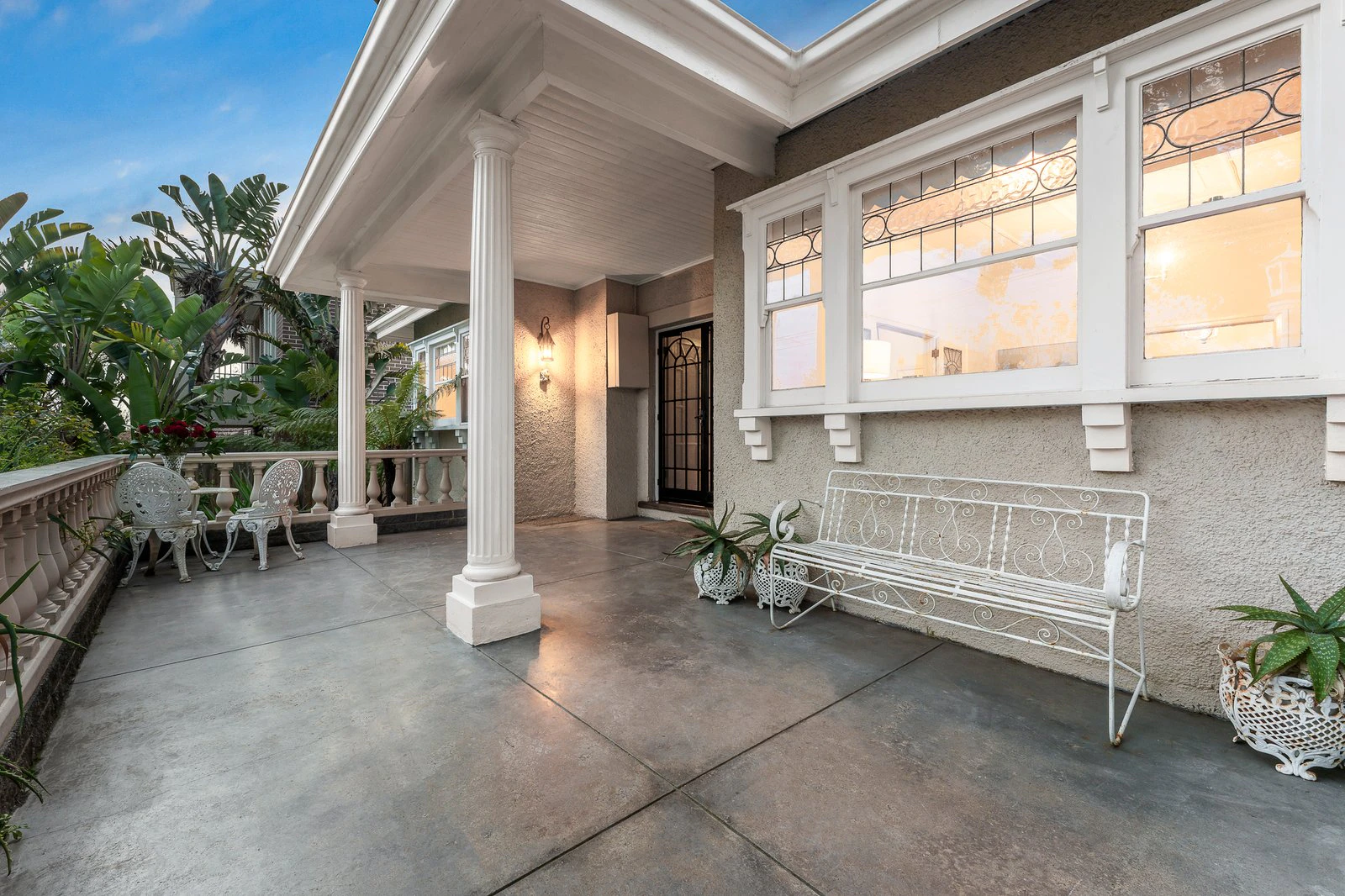 103 High Street, Glen Iris, 3146