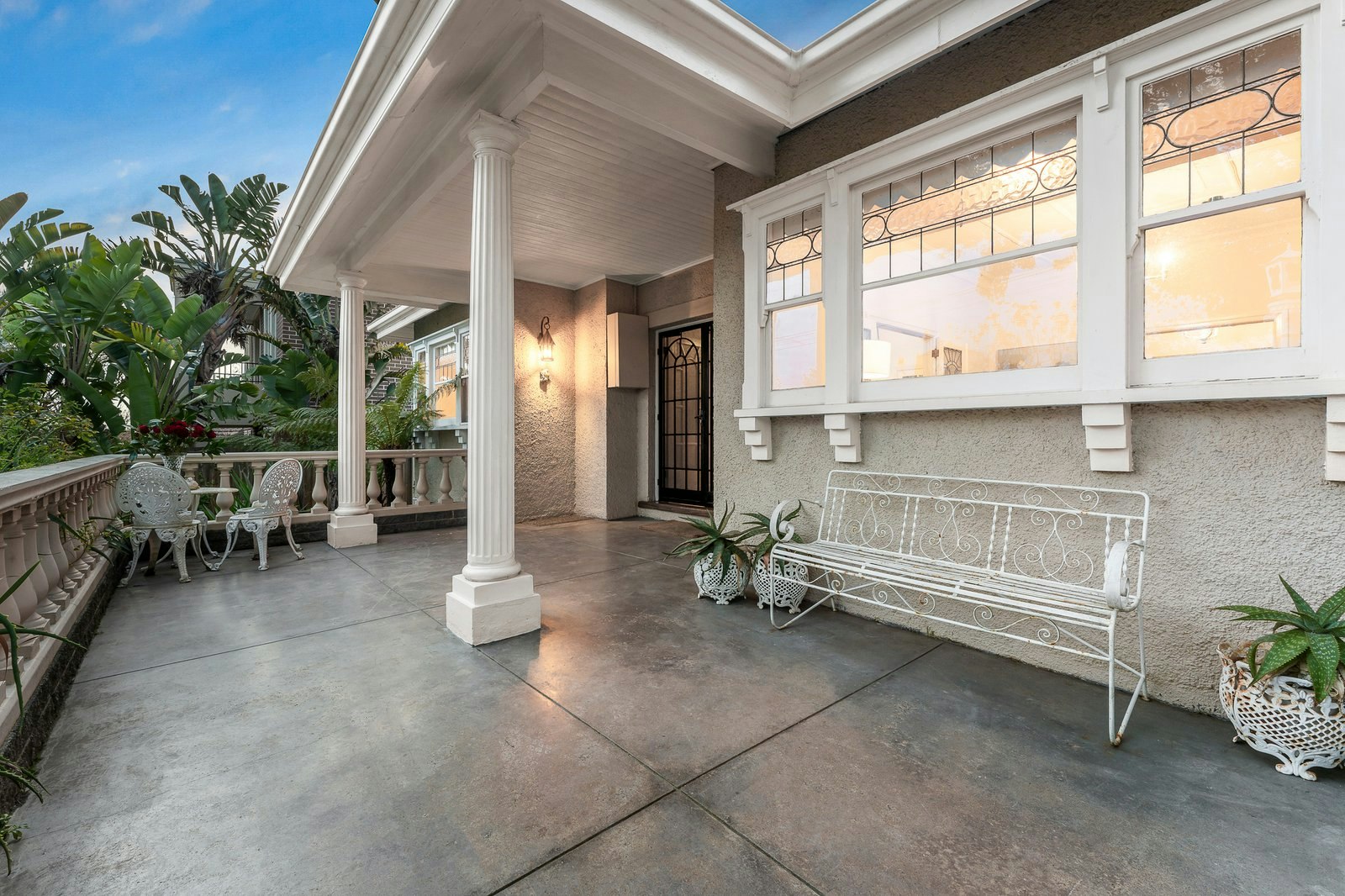 103 High Street, Glen Iris, 3146