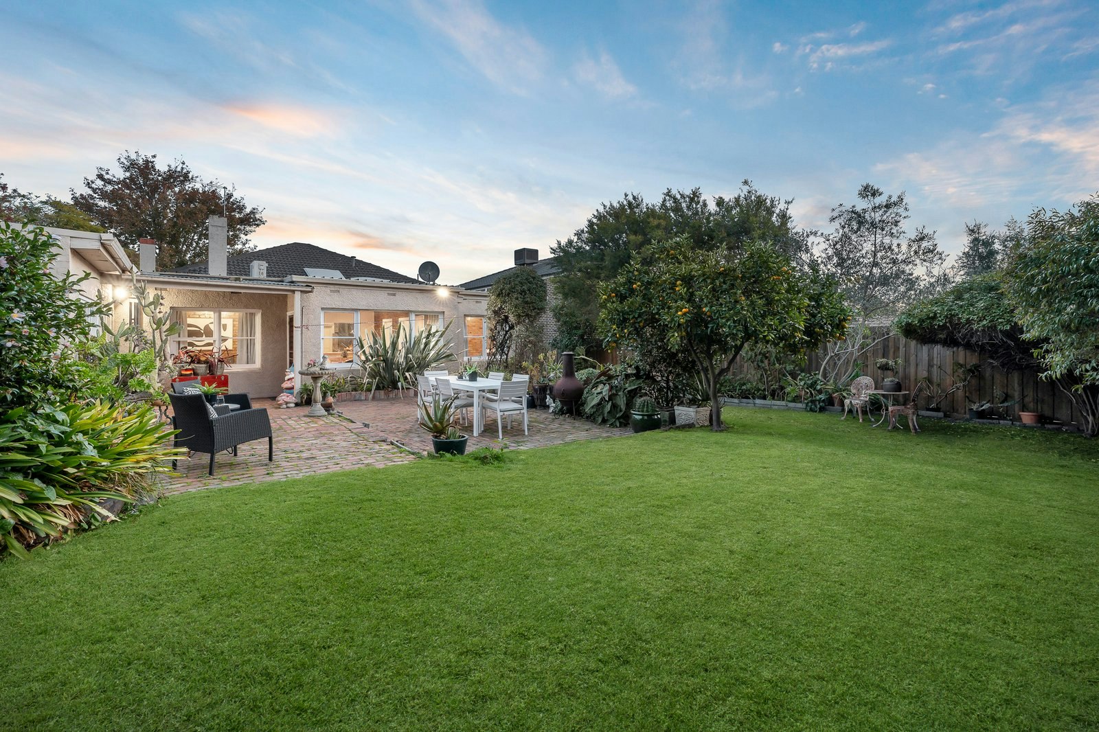 103 High Street, Glen Iris, 3146