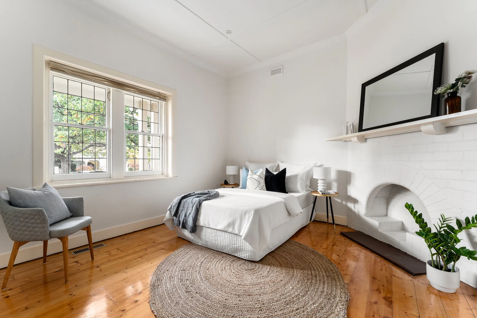 13 Benson Street, Surrey Hills, 3127