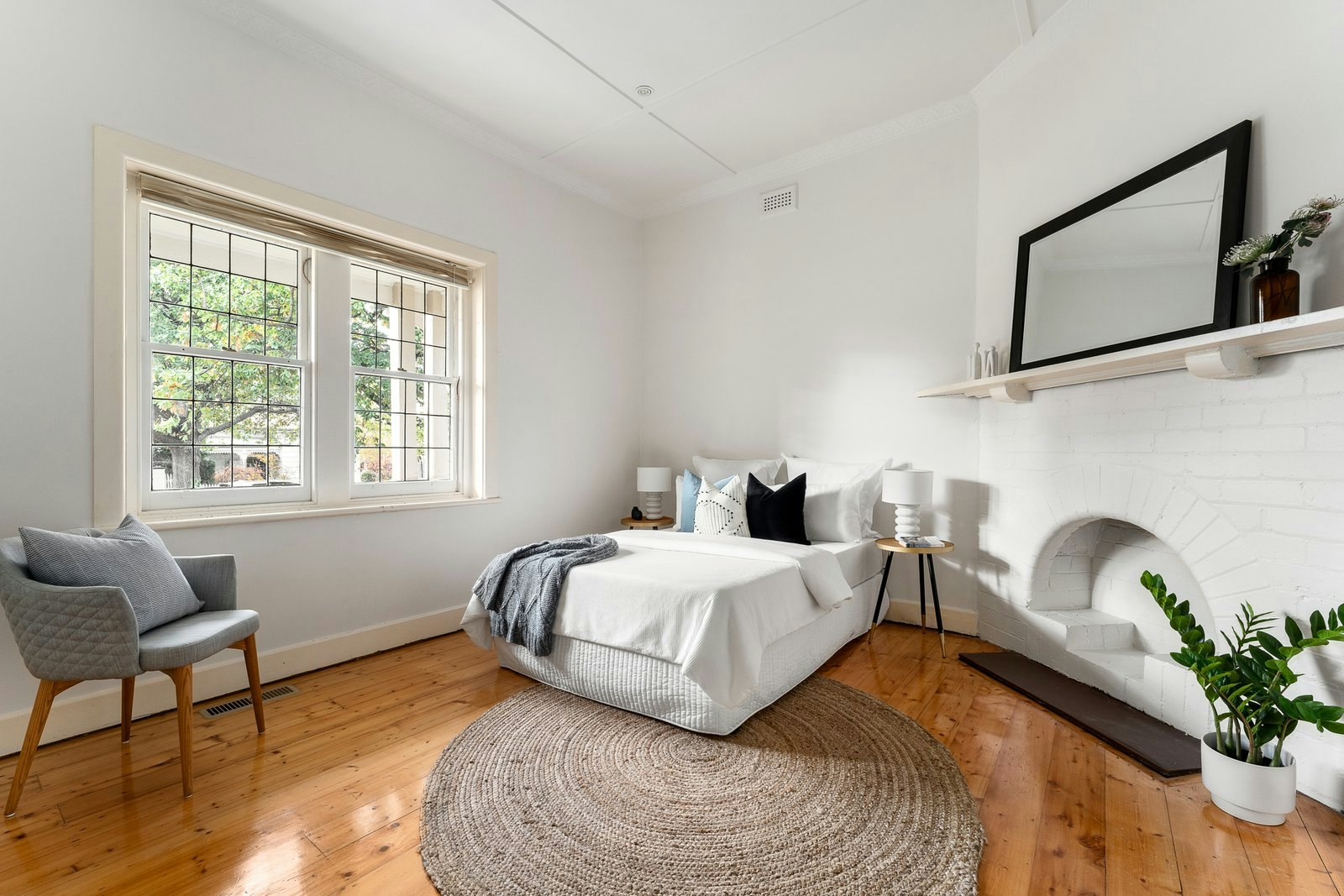 13 Benson Street, Surrey Hills, 3127