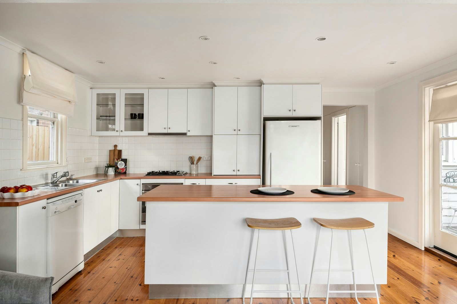 13 Benson Street, Surrey Hills, 3127