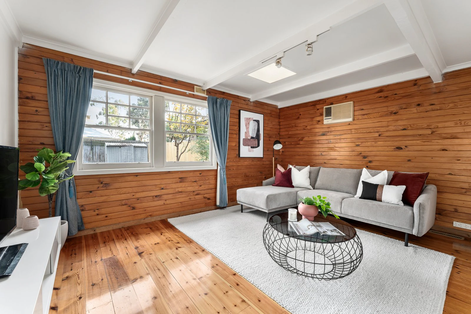 13 Benson Street, Surrey Hills, 3127