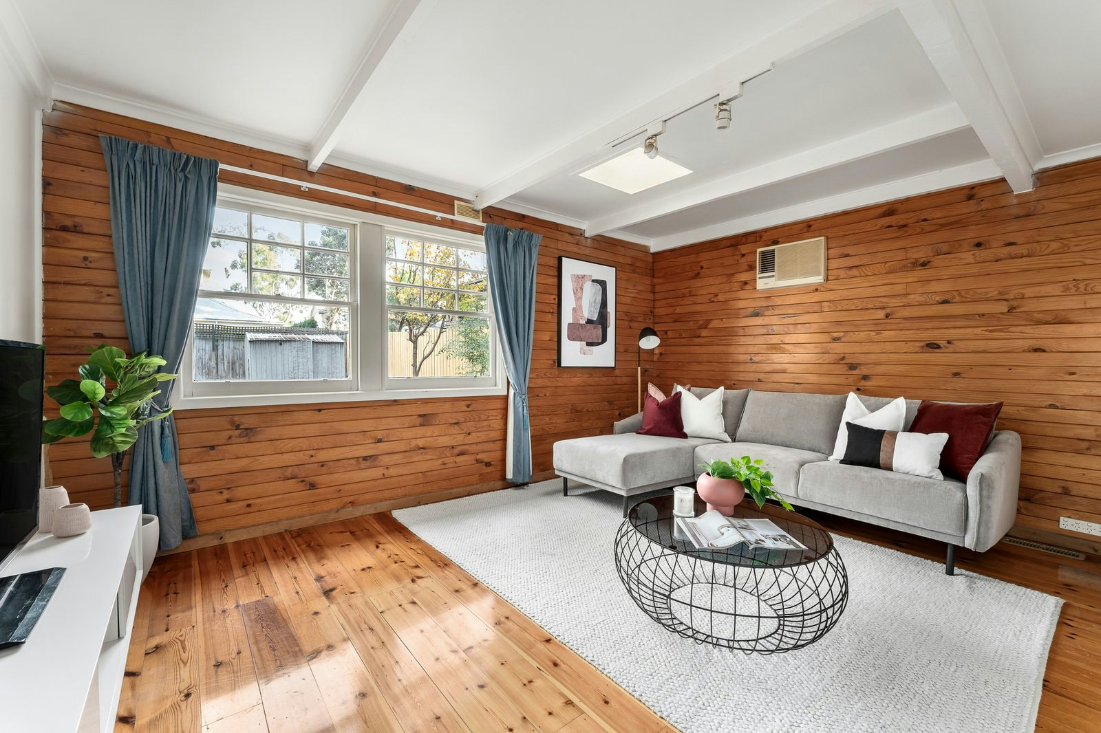 13 Benson Street, Surrey Hills, 3127