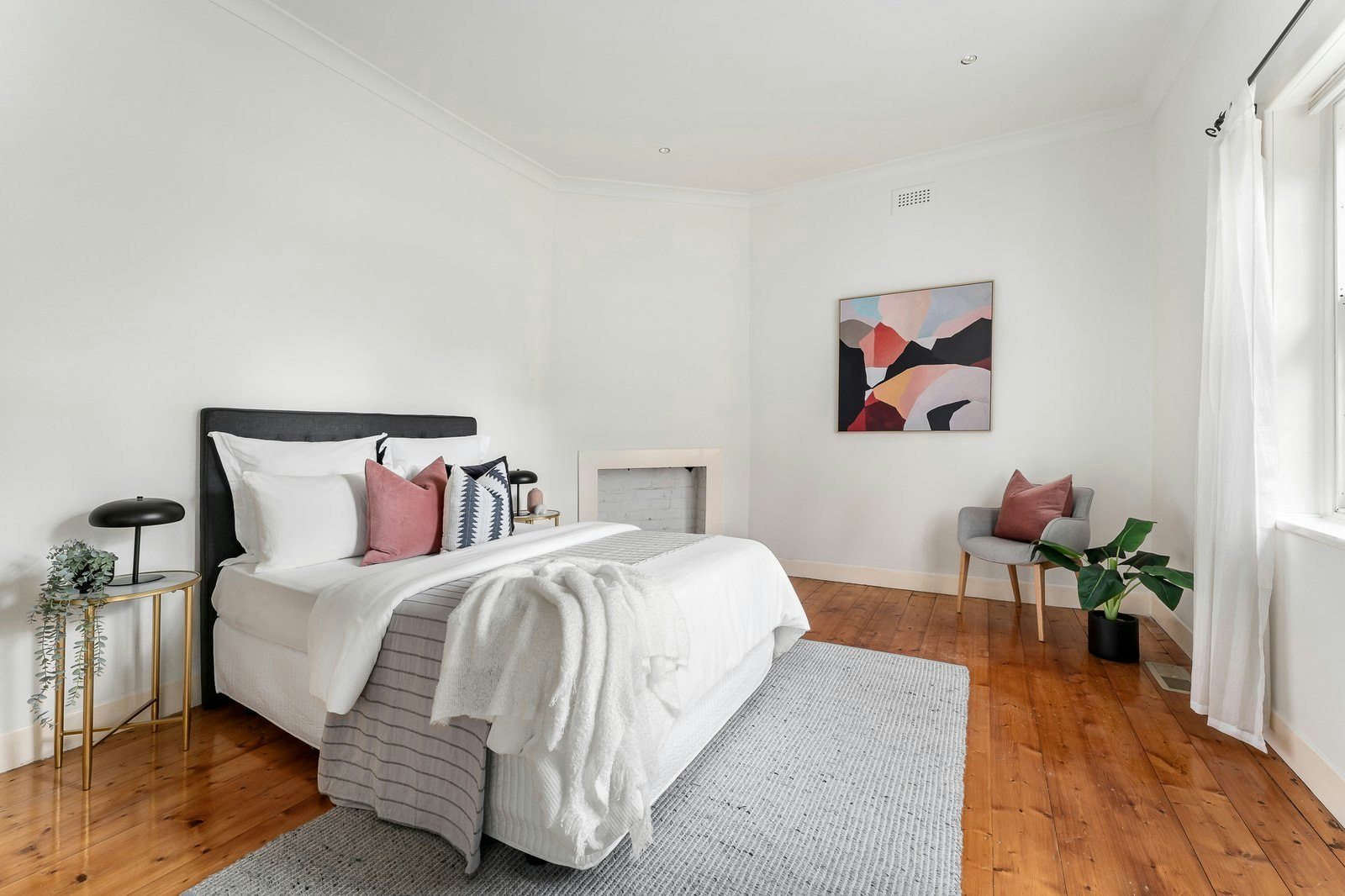 13 Benson Street, Surrey Hills, 3127