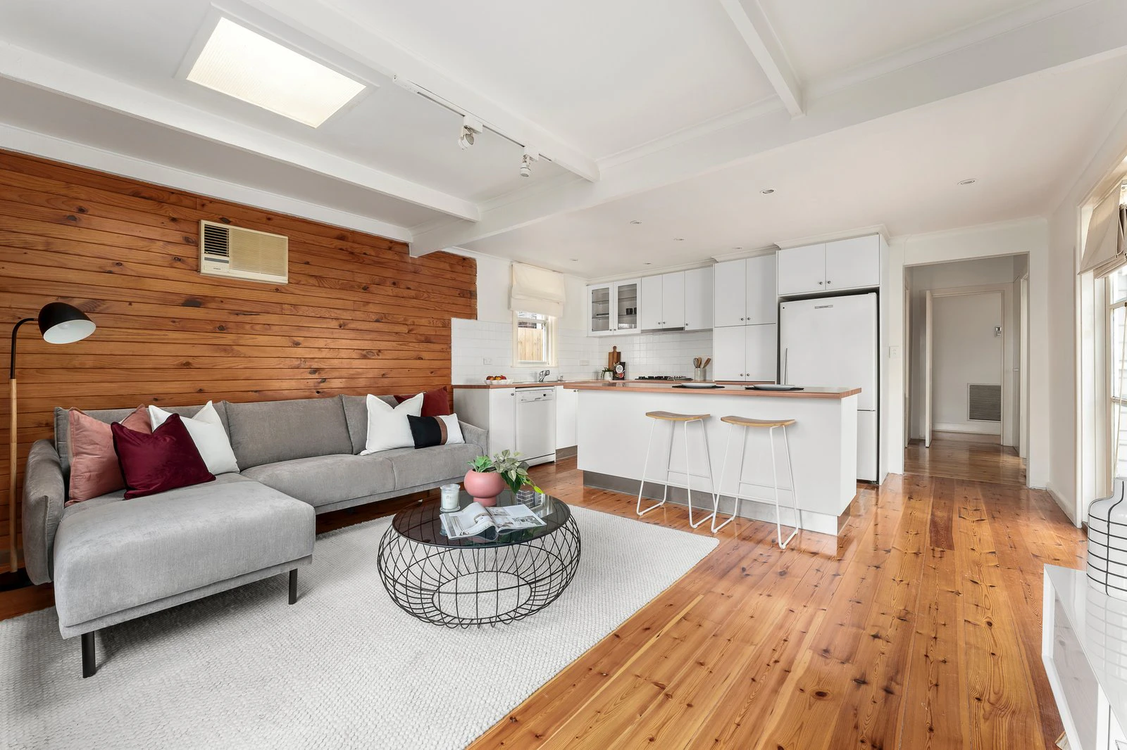 13 Benson Street, Surrey Hills, 3127