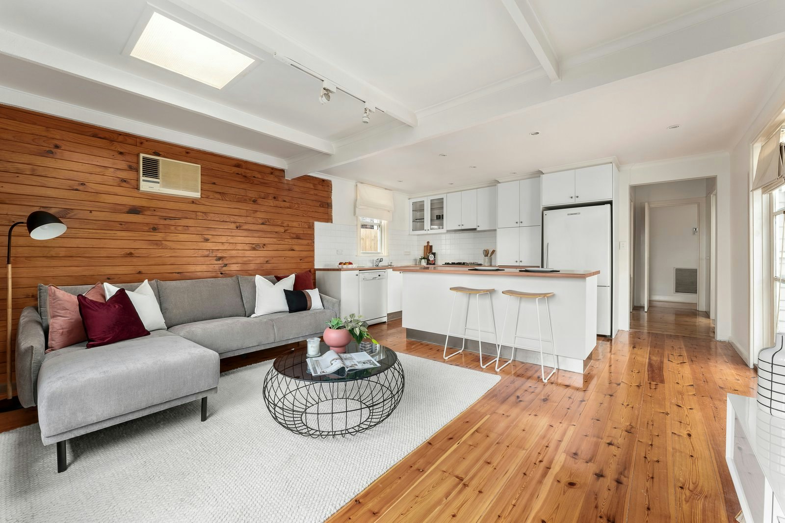 13 Benson Street, Surrey Hills, 3127