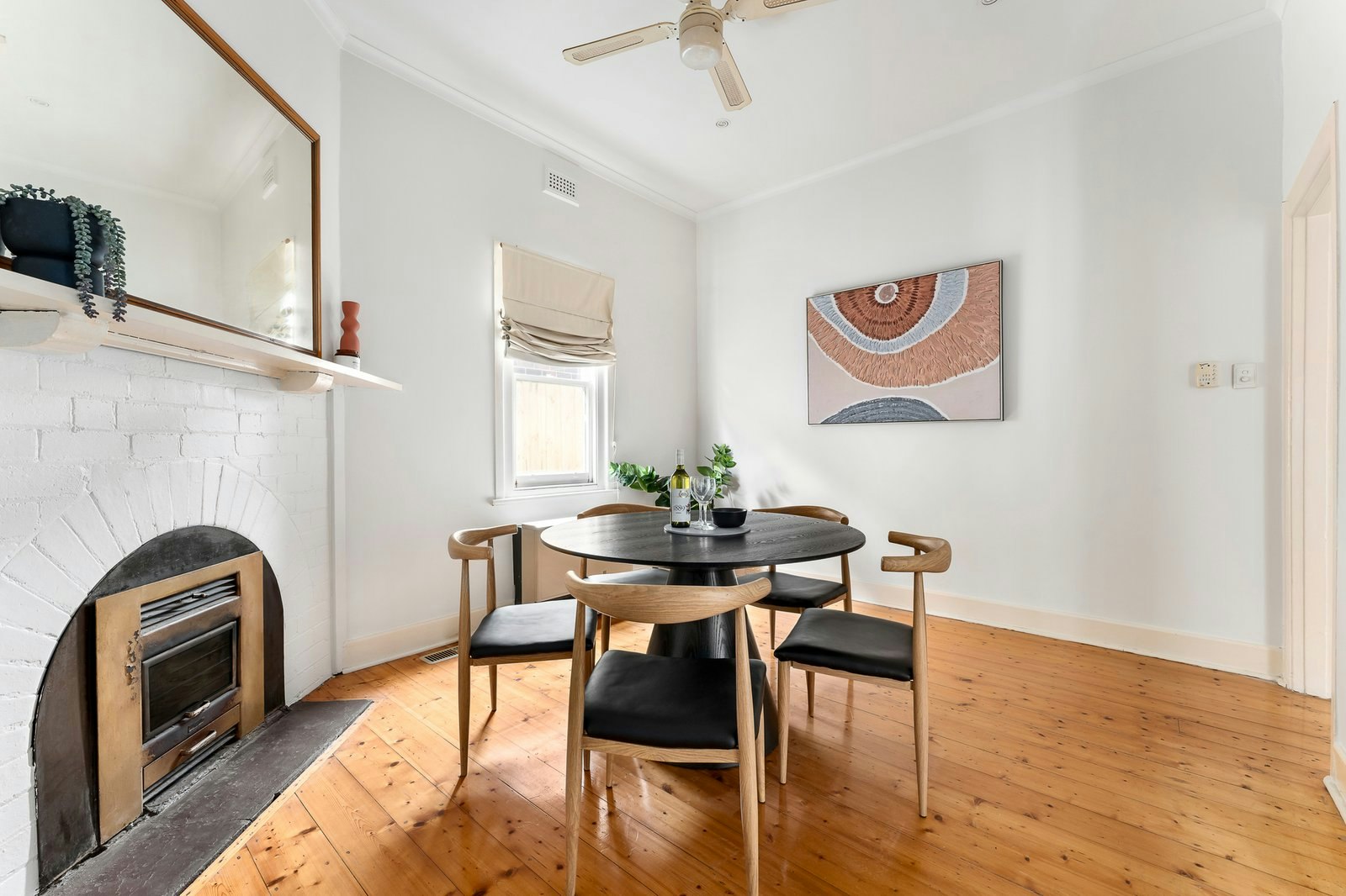 13 Benson Street, Surrey Hills, 3127