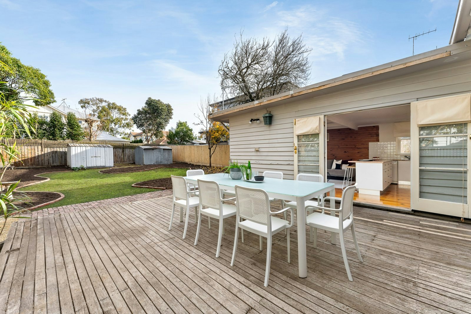 13 Benson Street, Surrey Hills, 3127