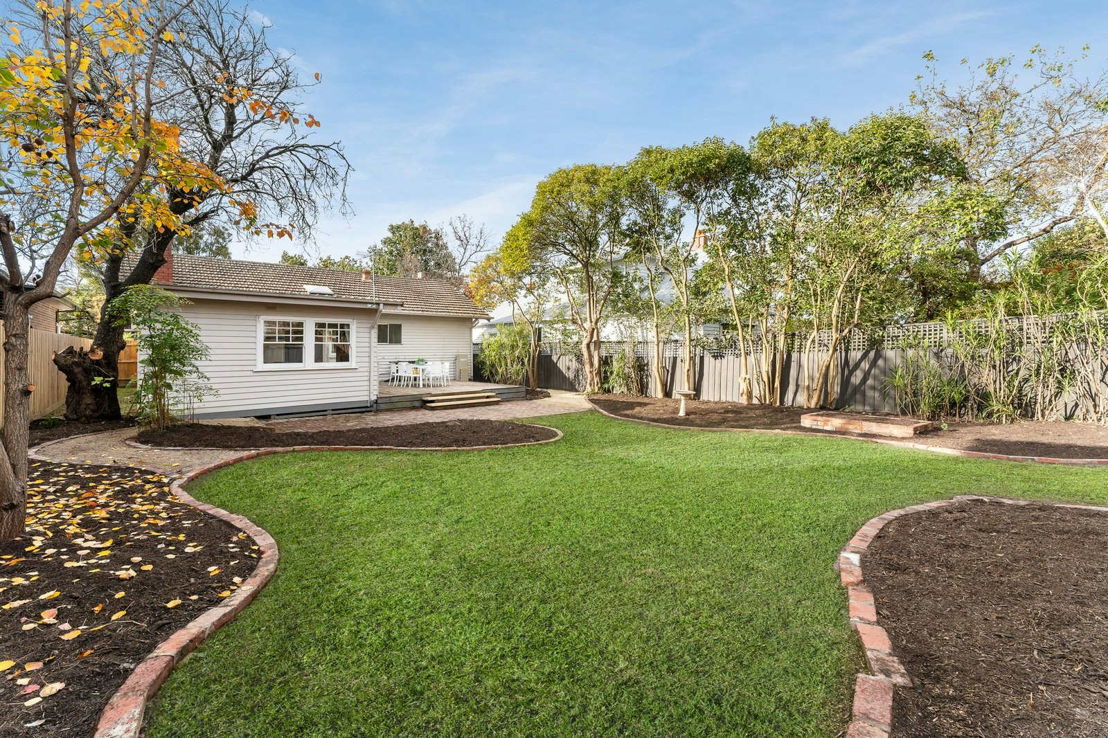 13 Benson Street, Surrey Hills, 3127