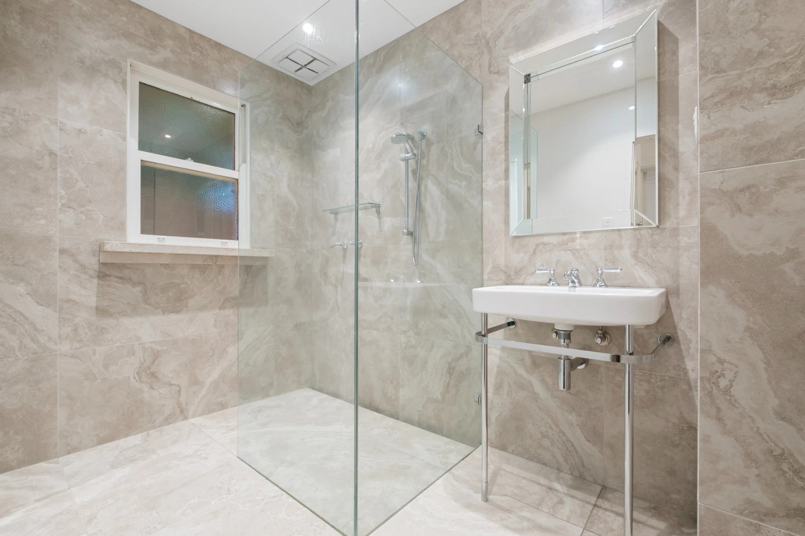 11/29B Hampden Road, Armadale, 3143