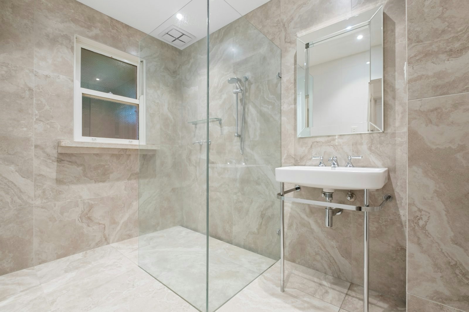 11/29B Hampden Road, Armadale, 3143