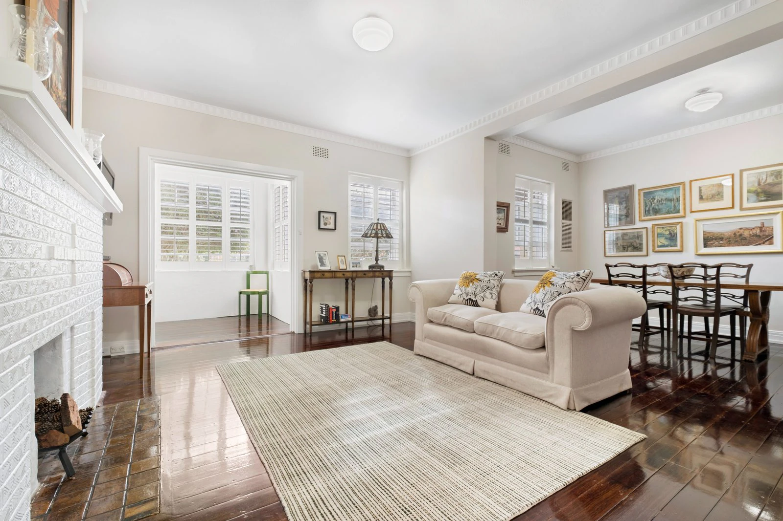 11/29B Hampden Road, Armadale, 3143