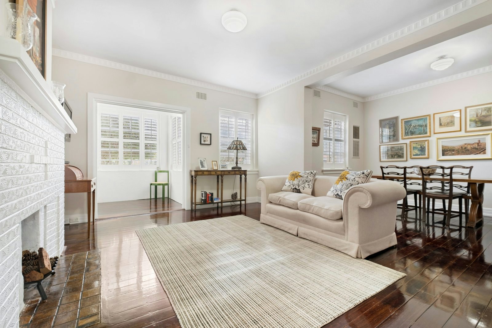 11/29B Hampden Road, Armadale, 3143