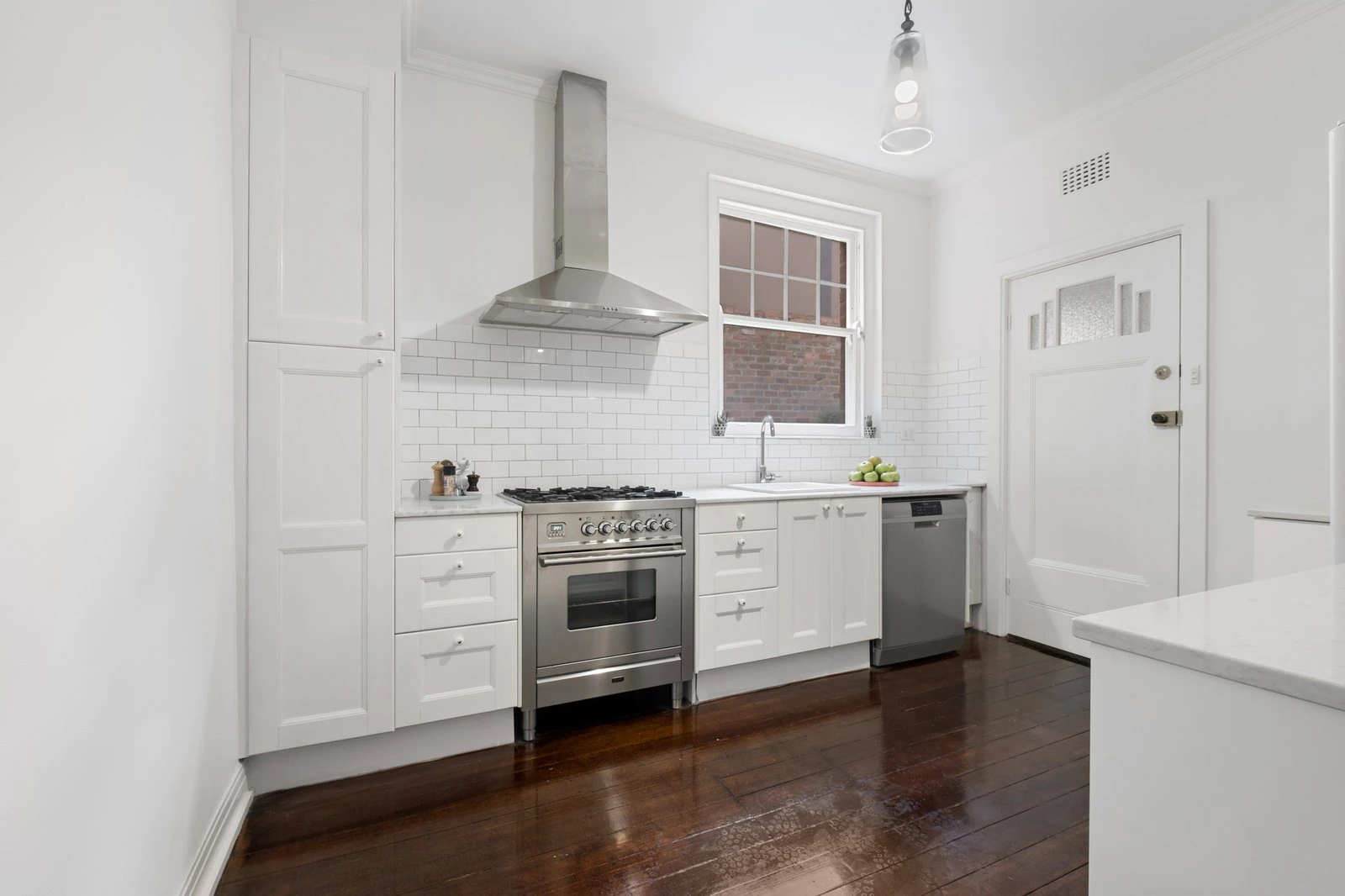 11/29B Hampden Road, Armadale, 3143