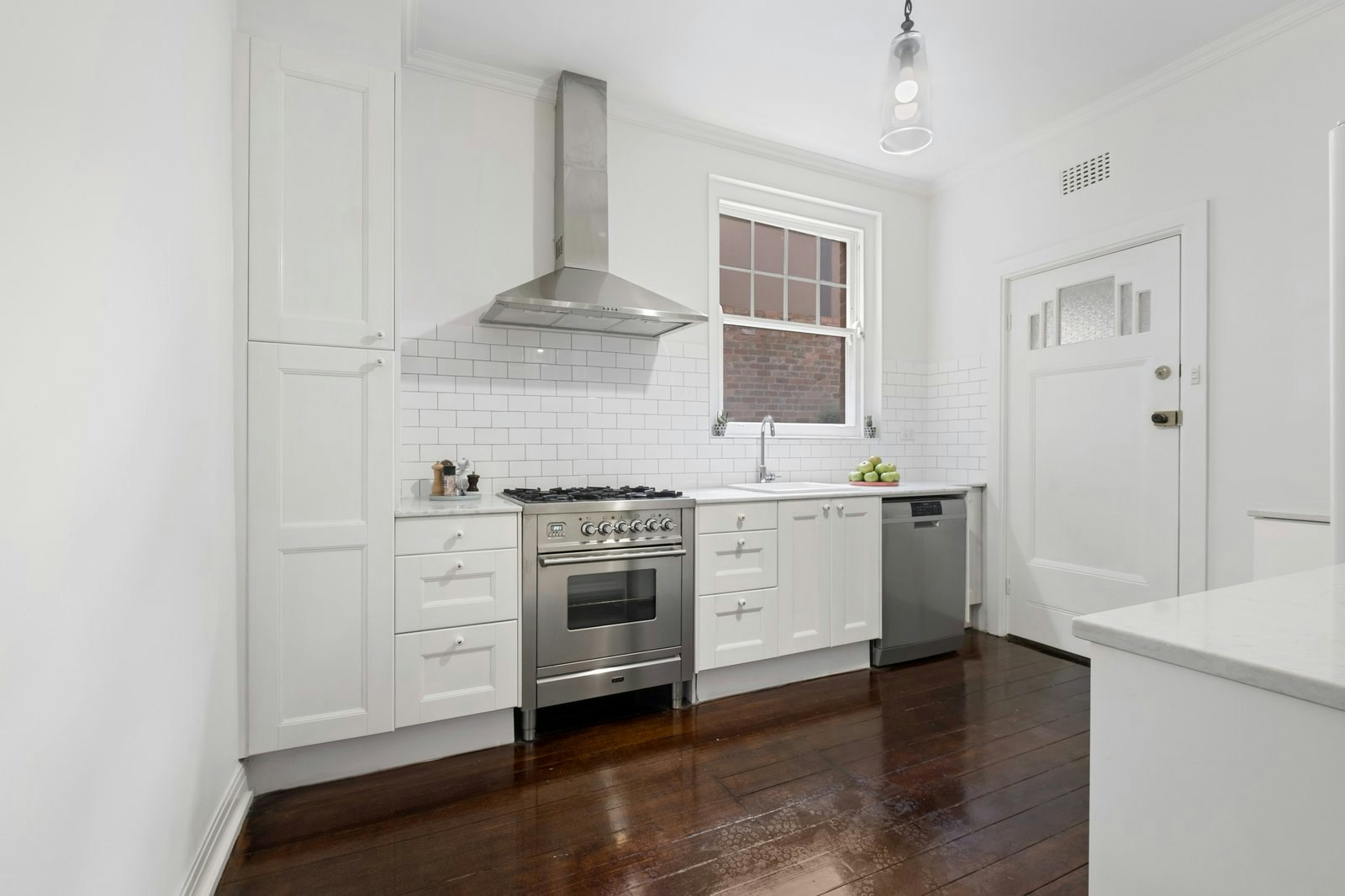 11/29B Hampden Road, Armadale, 3143