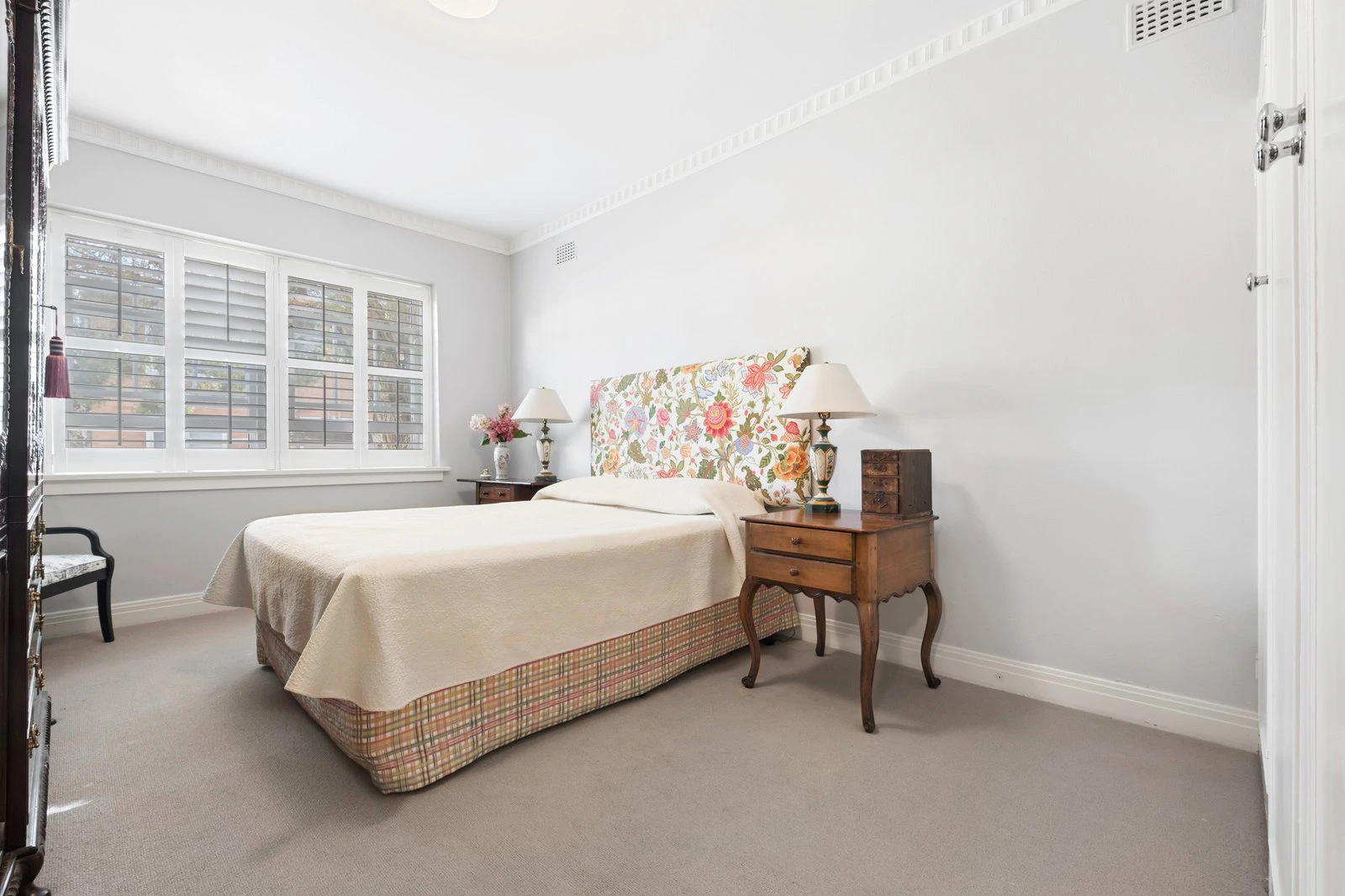 11/29B Hampden Road, Armadale, 3143