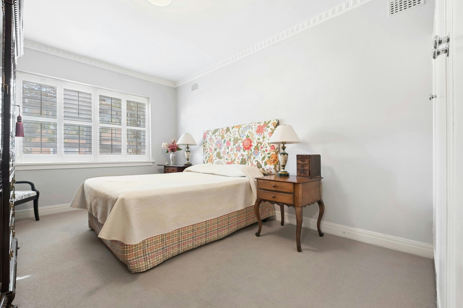 11/29B Hampden Road, Armadale, 3143