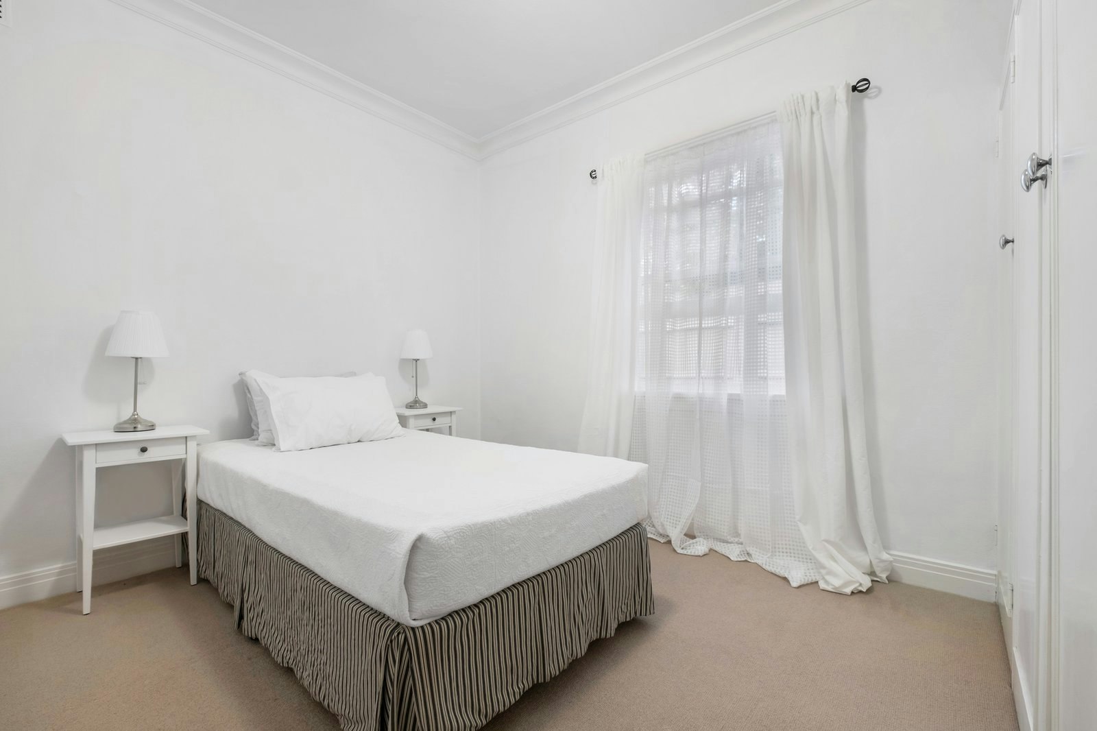 11/29B Hampden Road, Armadale, 3143